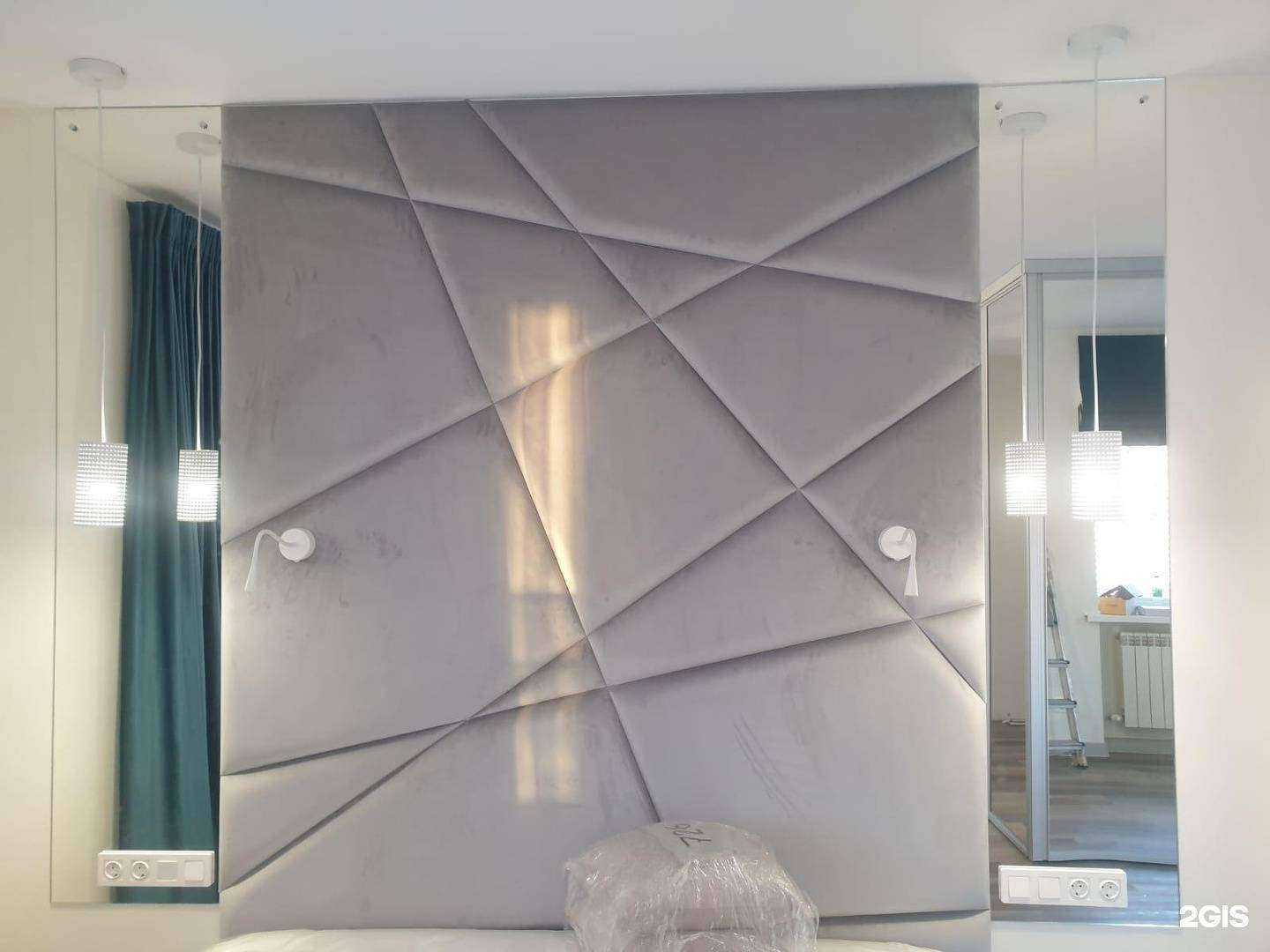 Отзывы на компанию Студия стекла в Йошкар-Оле c фото