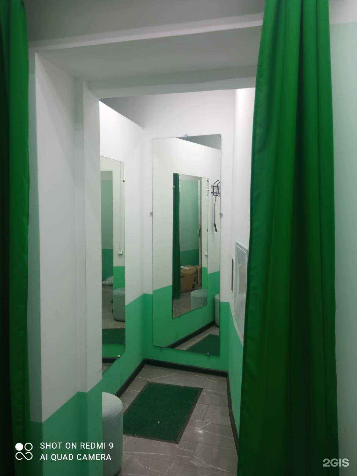 Отзывы на компанию CDEK в г. Волгоград c фото