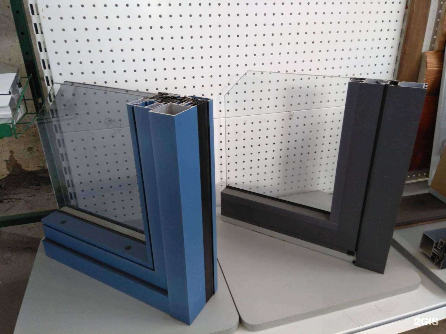 Отзывы на компанию Винтал в Кирове c фото