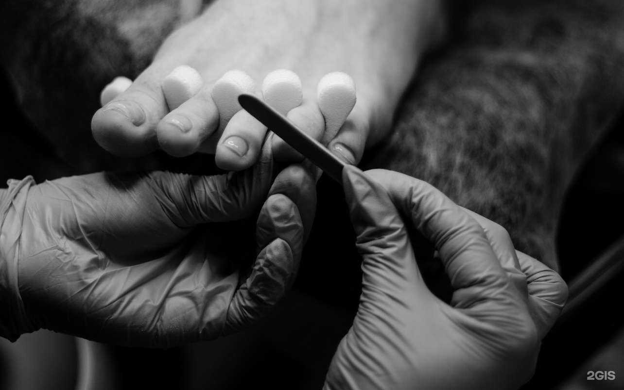 Отзывы на компанию VENZEL в Челябинске c фото