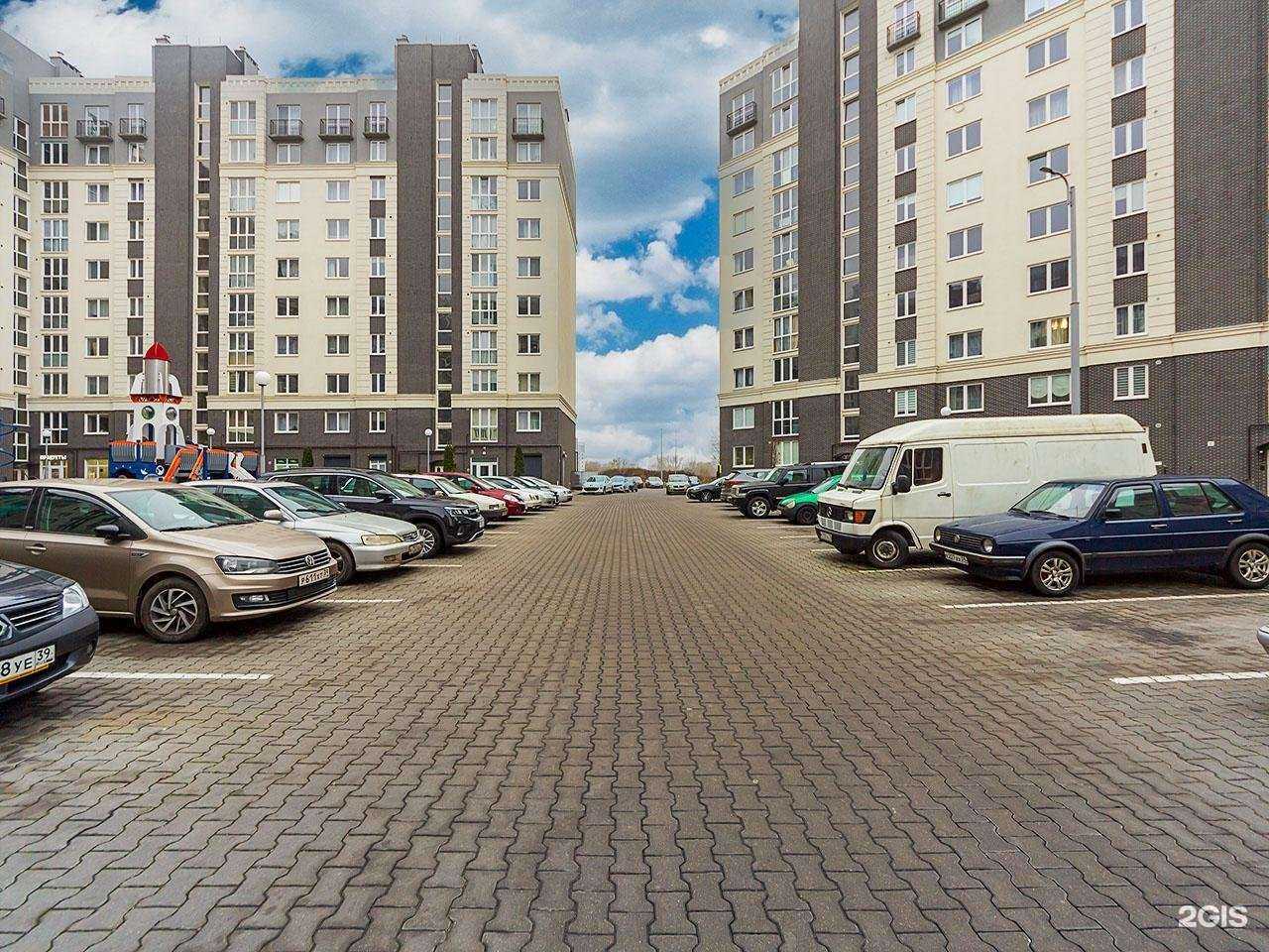 Отзывы на компанию Живая вода в Калининграде c фото - фотография 2 из 2