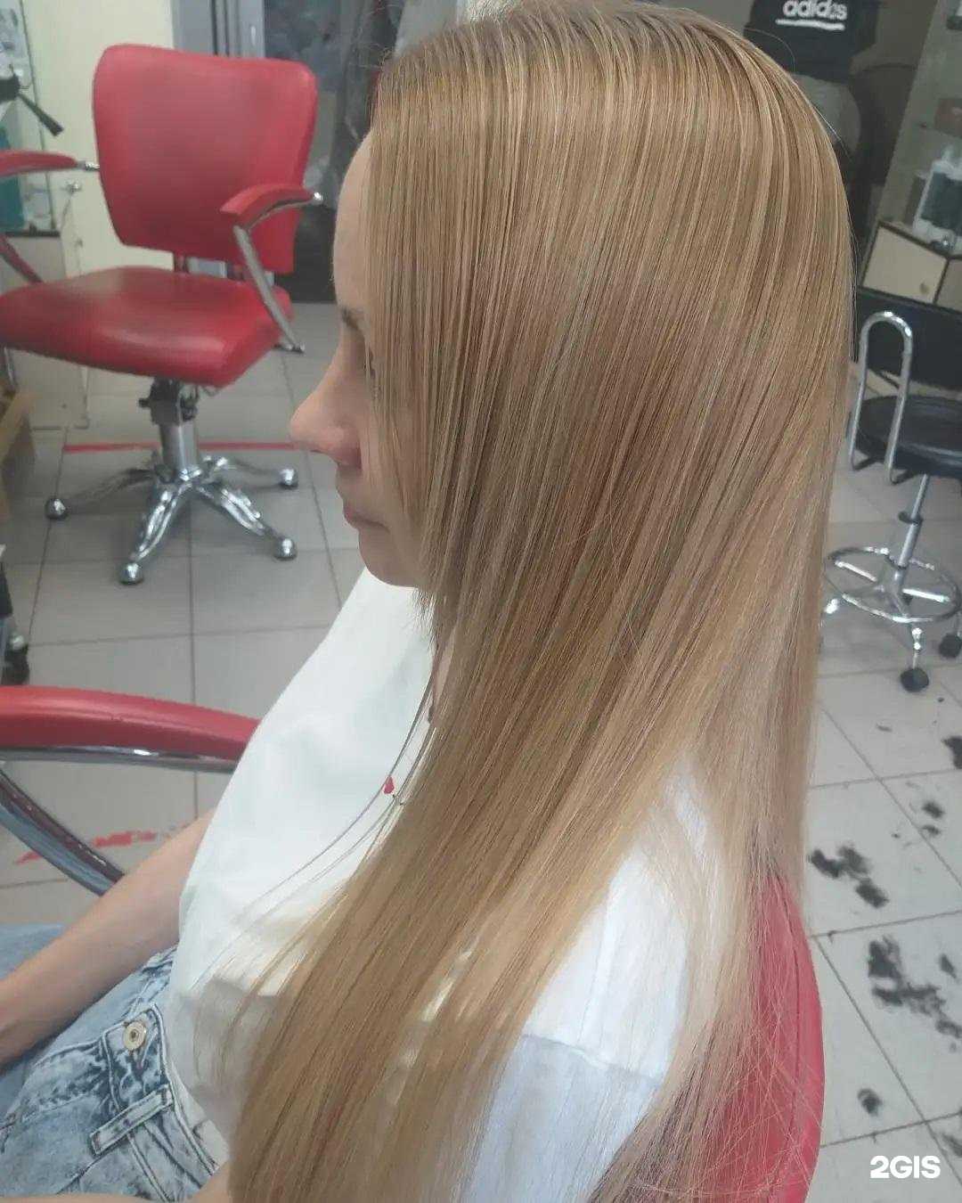 Отзывы на компанию Seсret в Чите c фото