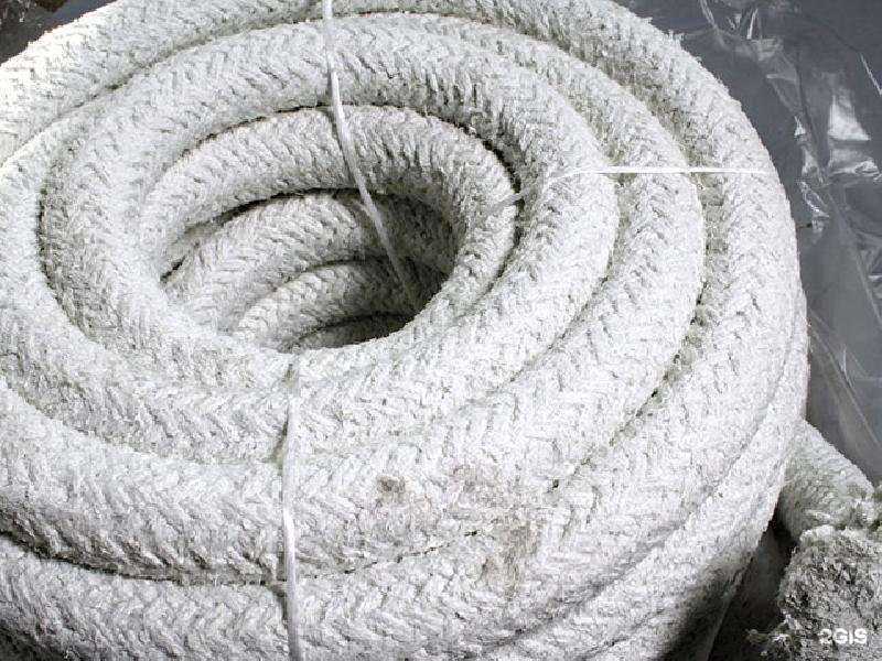 Отзывы на компанию Приоритет в г. Калининград c фото