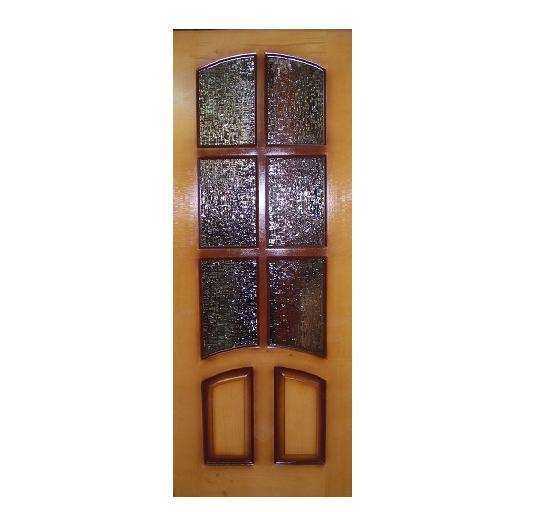 Отзывы на компанию Дверокон в Костроме c фото