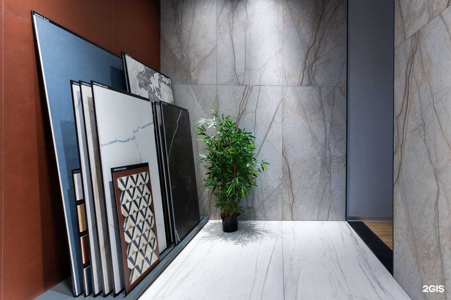 Отзывы на компанию Italon Experience в г. Чебоксары c фото