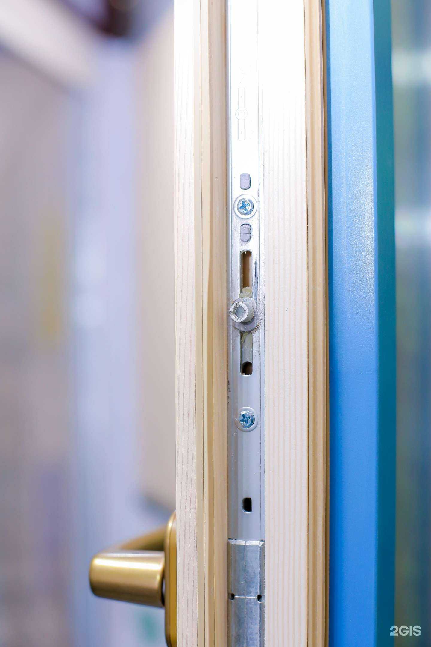 Отзывы на компанию Три Окна в г. Чебоксары c фото