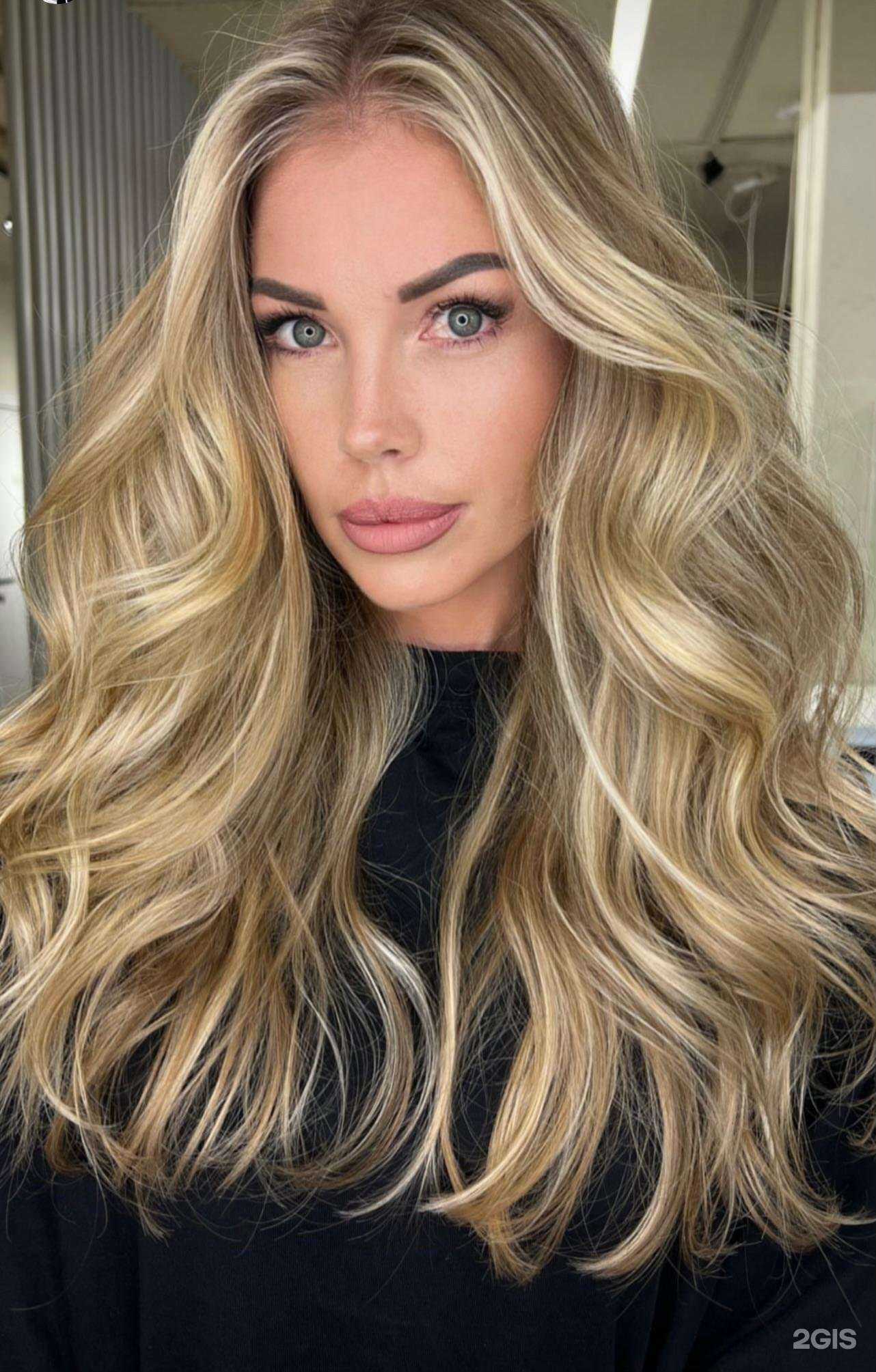 Отзывы на компанию Марафет в Новороссийске c фото