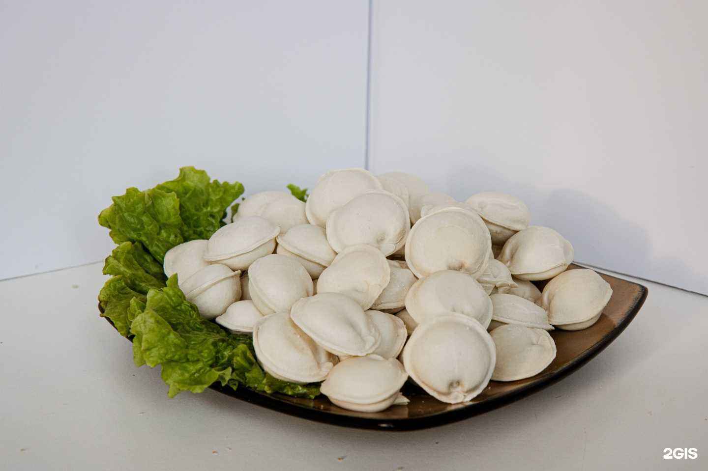 Отзывы на компанию Хомутовские традиции в Улан-Удэ c фото