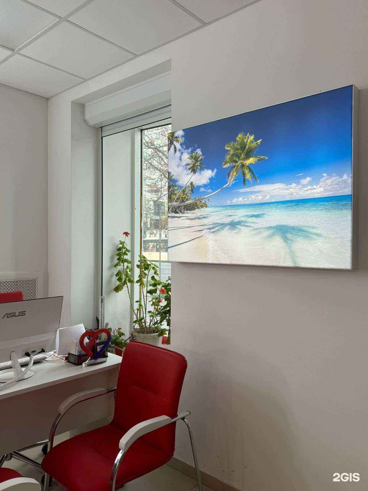 Отзывы на компанию Anex в г. Ростов-на-Дону c фото