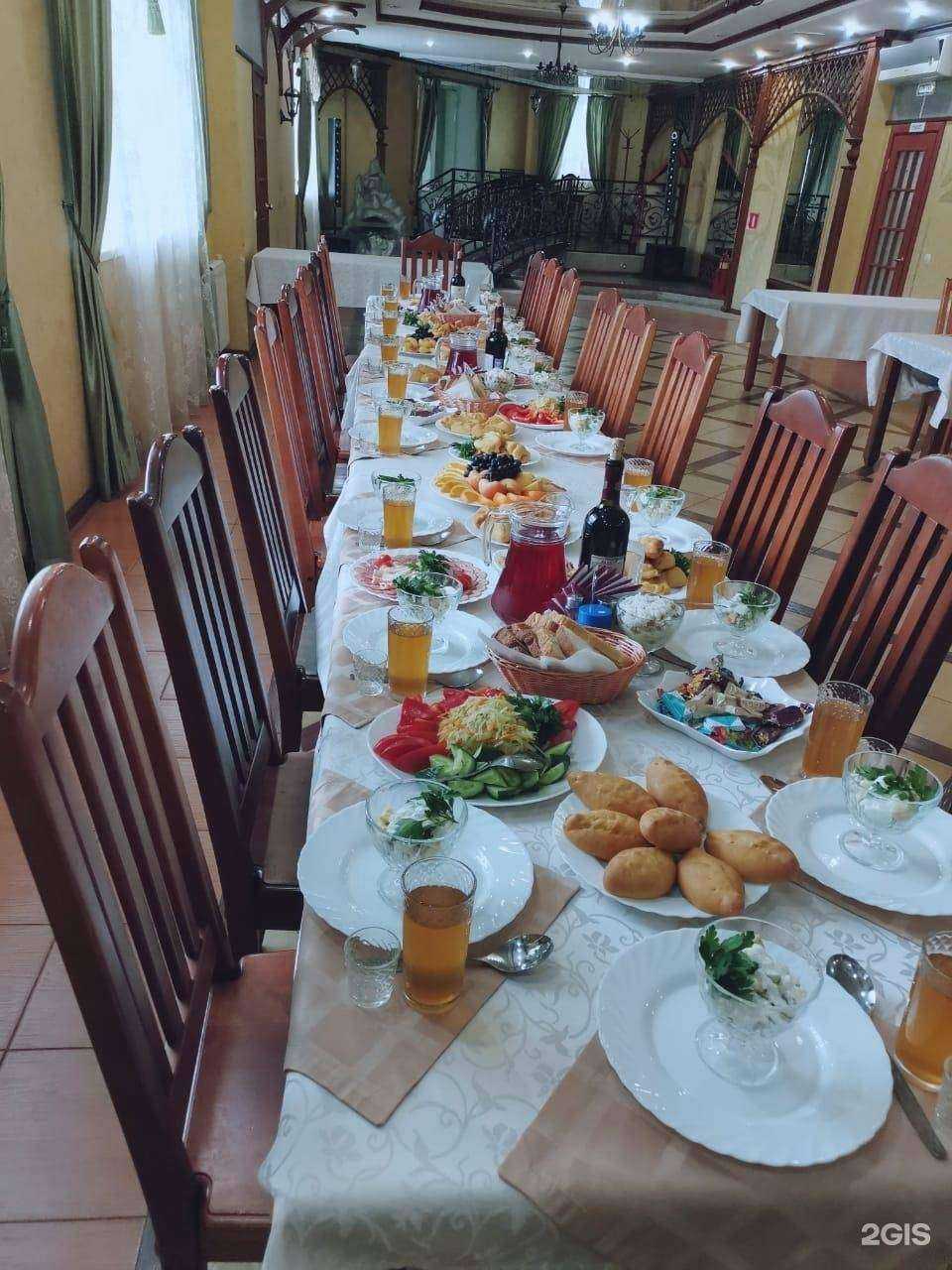 Отзывы на компанию Ретро в г. Томск c фото