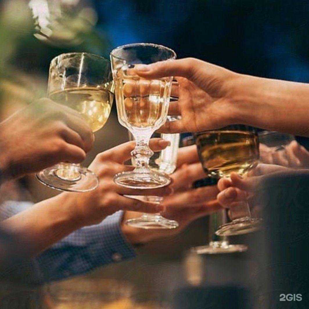 Отзывы на компанию Палермо в г. Заринск c фото