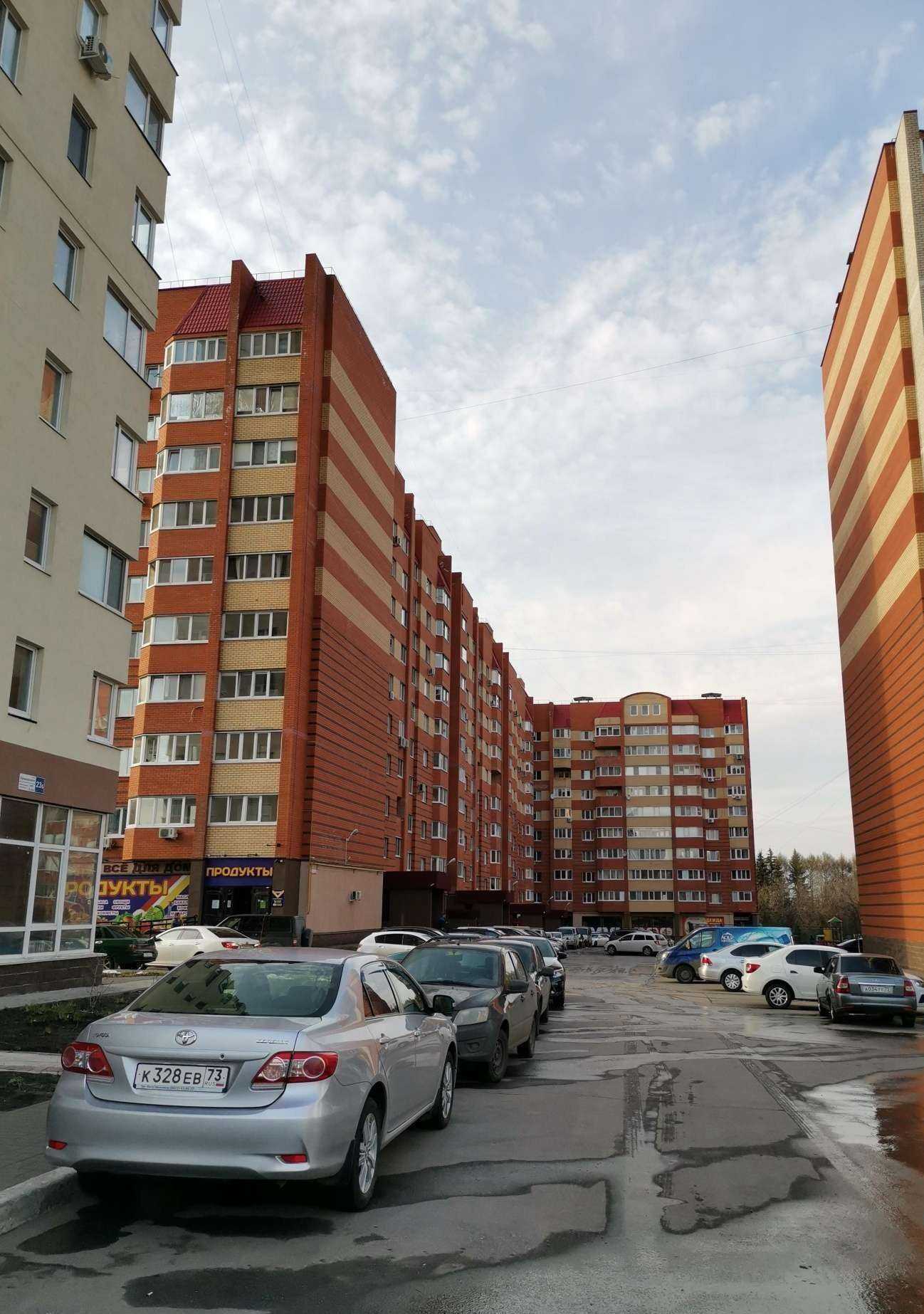 Отзывы на компанию Изба на Луначарского в Ульяновске c фото - фотография 2 из 2