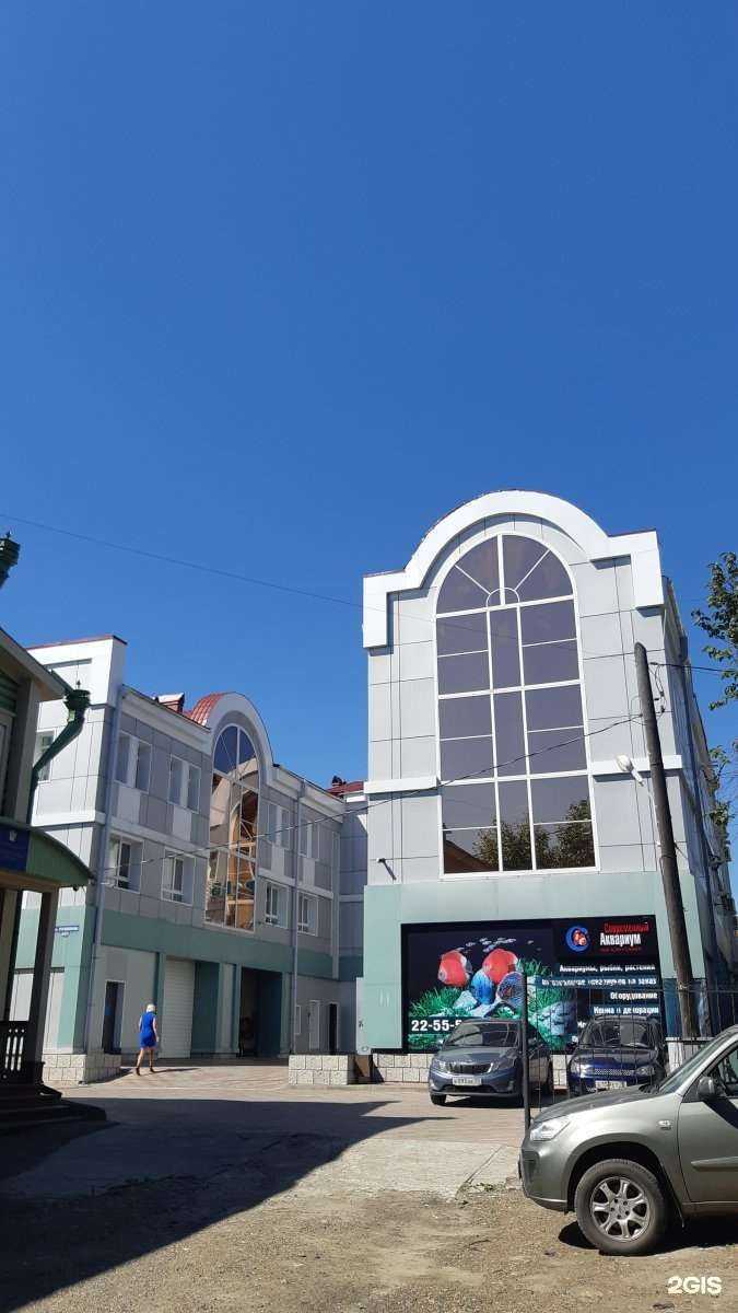 Отзывы на компанию Томский полиграфический комплекс в Томске c фото - фотография 2 из 2