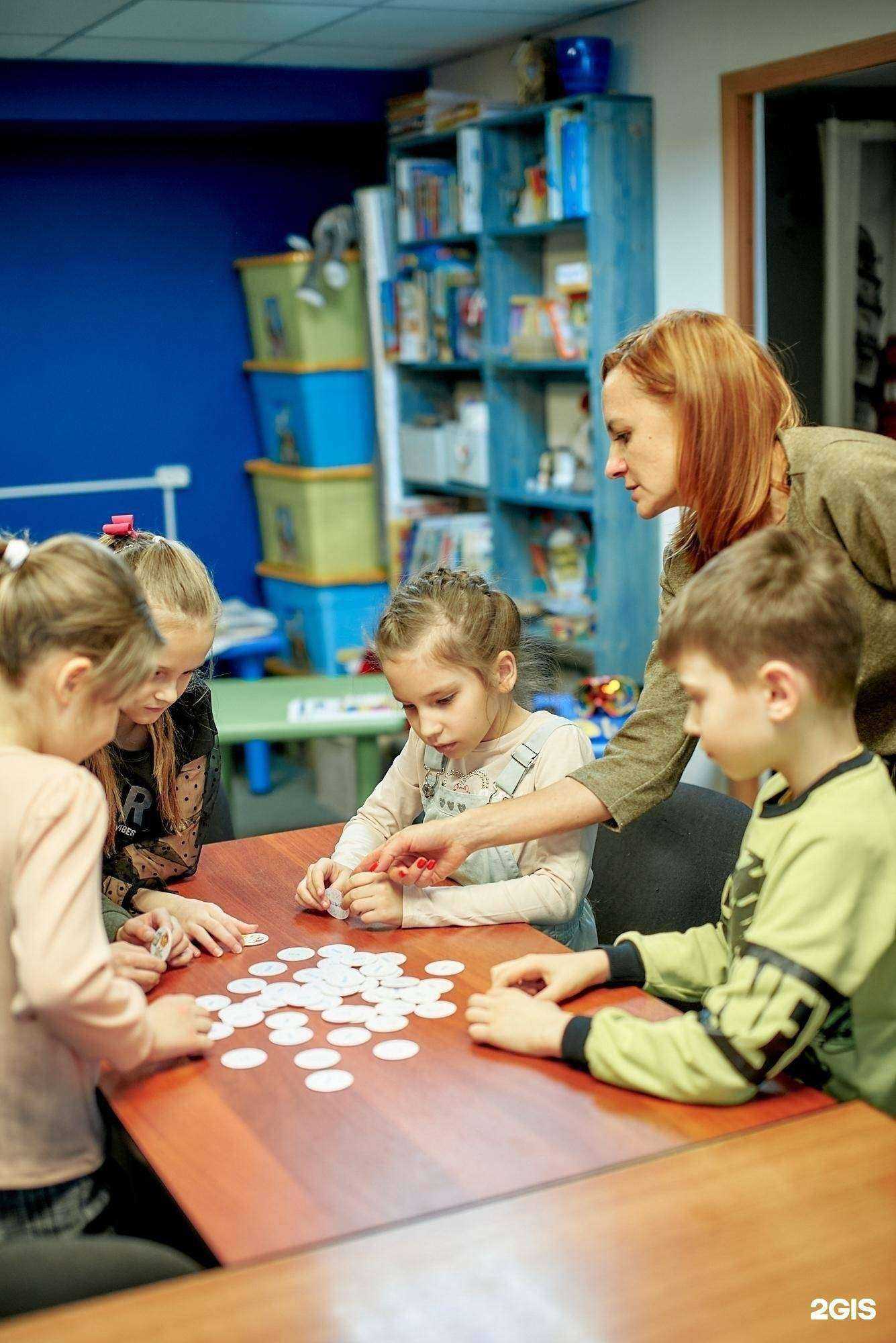 Отзывы на компанию J-school в г. Владивосток c фото