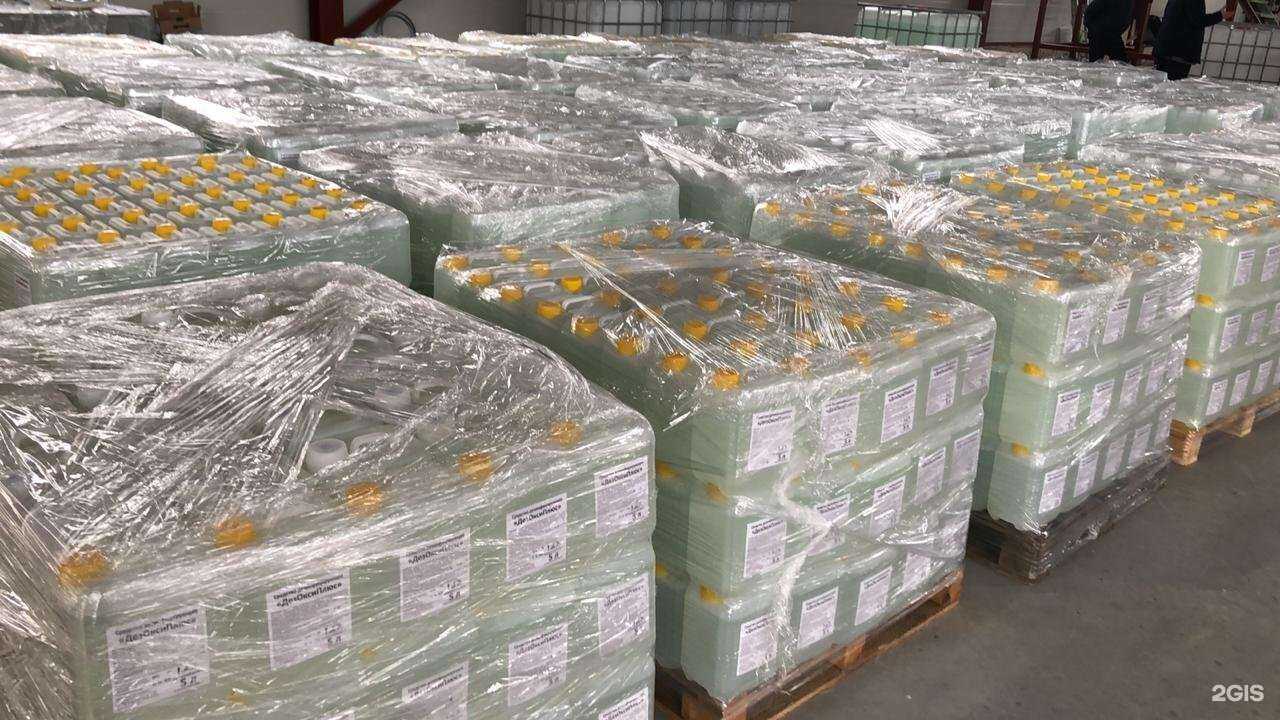 Отзывы на компанию Донские краски в г. Волгодонск c фото