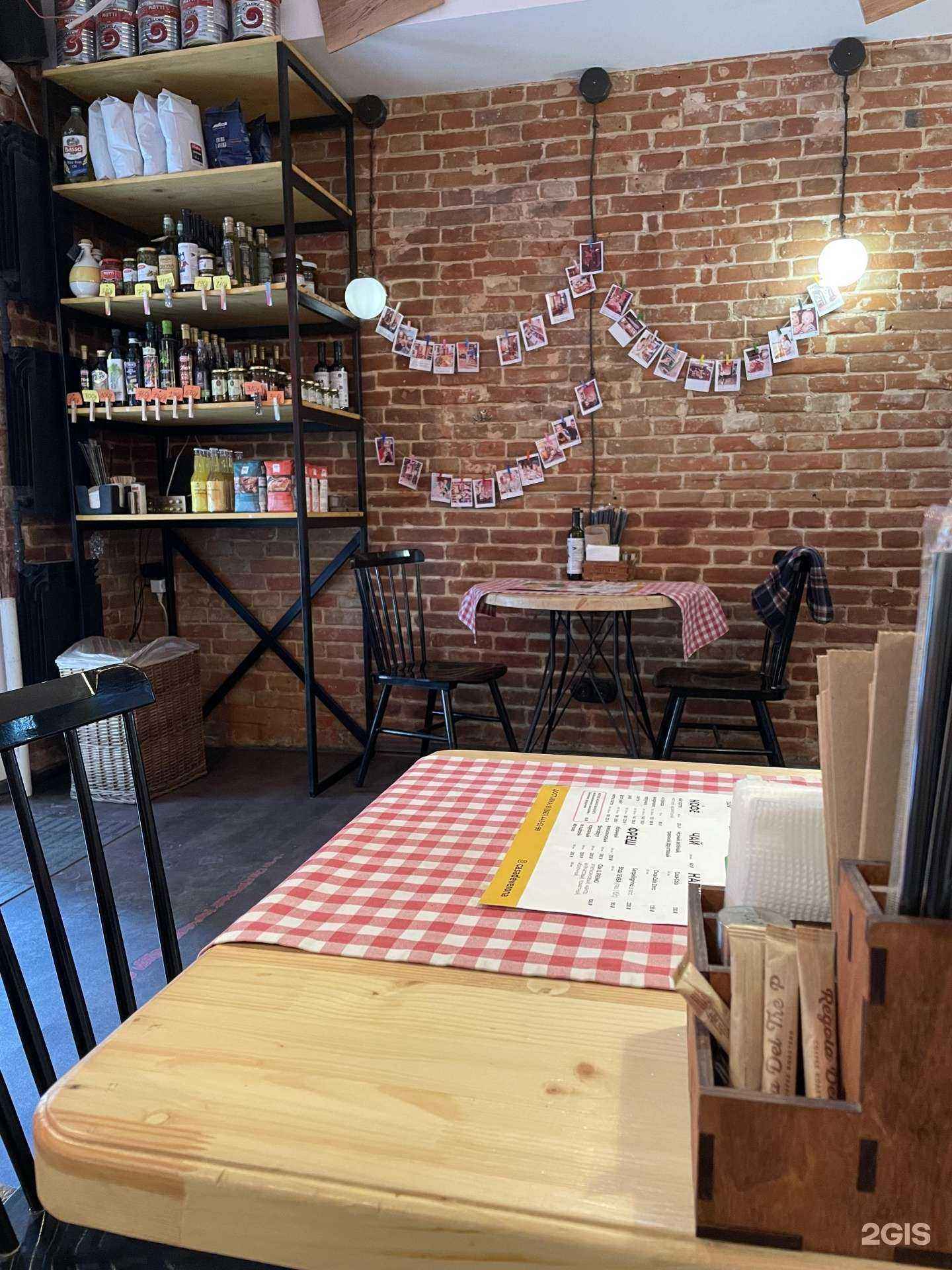 Отзывы на компанию Casa de Verona в Ростове-на-Дону c фото