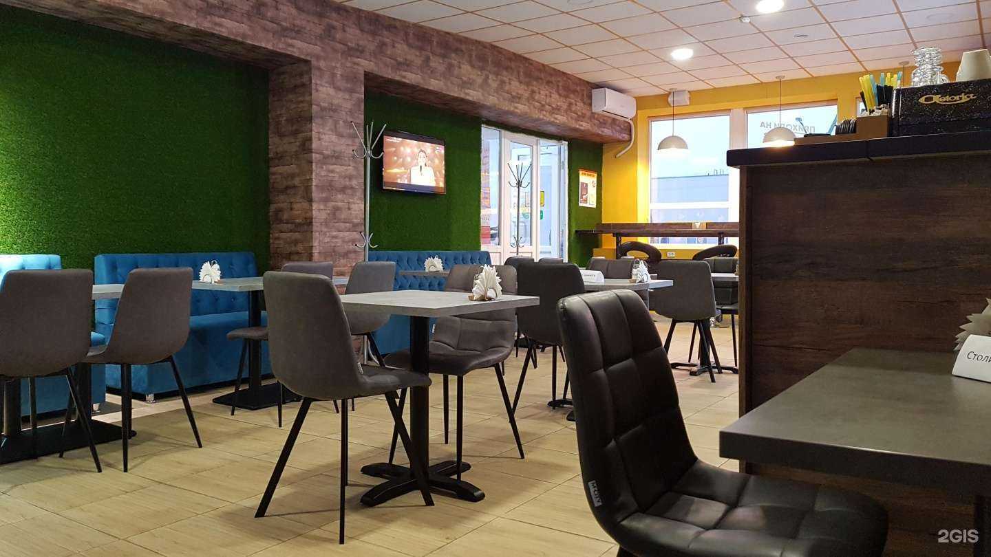 Отзывы на компанию Вершина в г. Белгород c фото