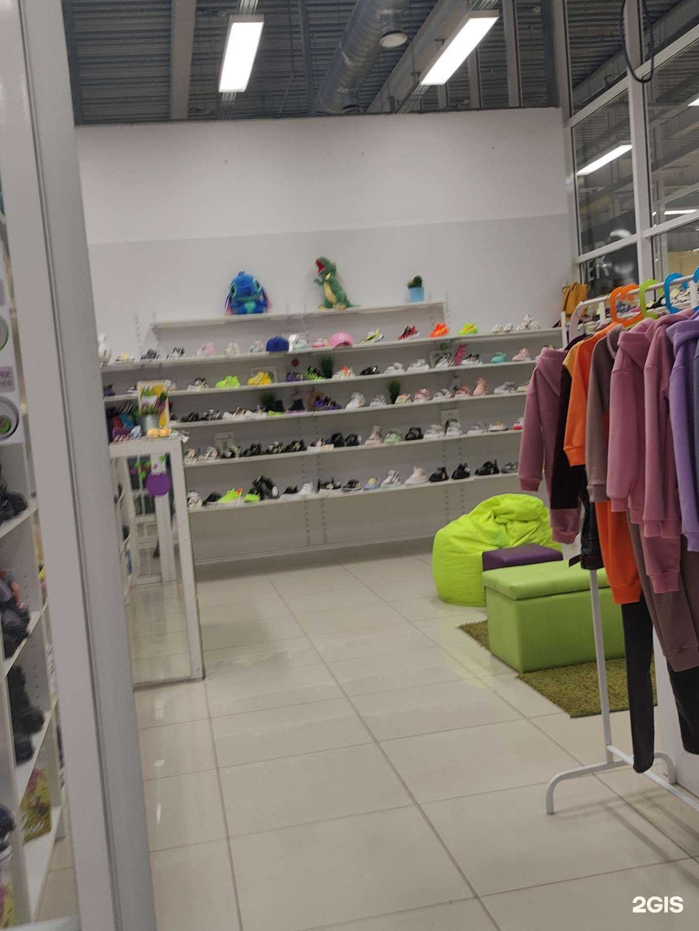 Отзывы на компанию Mr.Frog в Коврове c фото