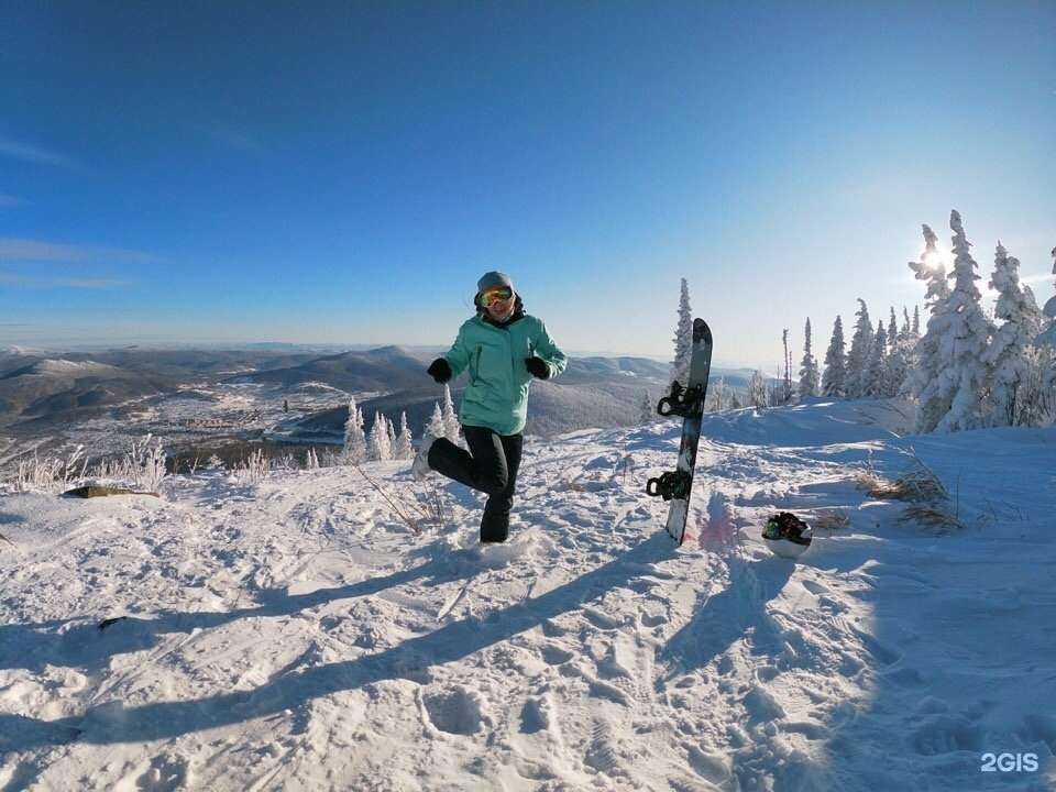 Отзывы на компанию Board`el в г. Барнаул c фото