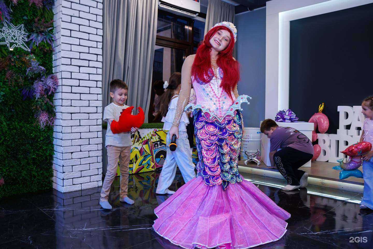 Отзывы на компанию City Boom в г. Ростов-на-Дону c фото