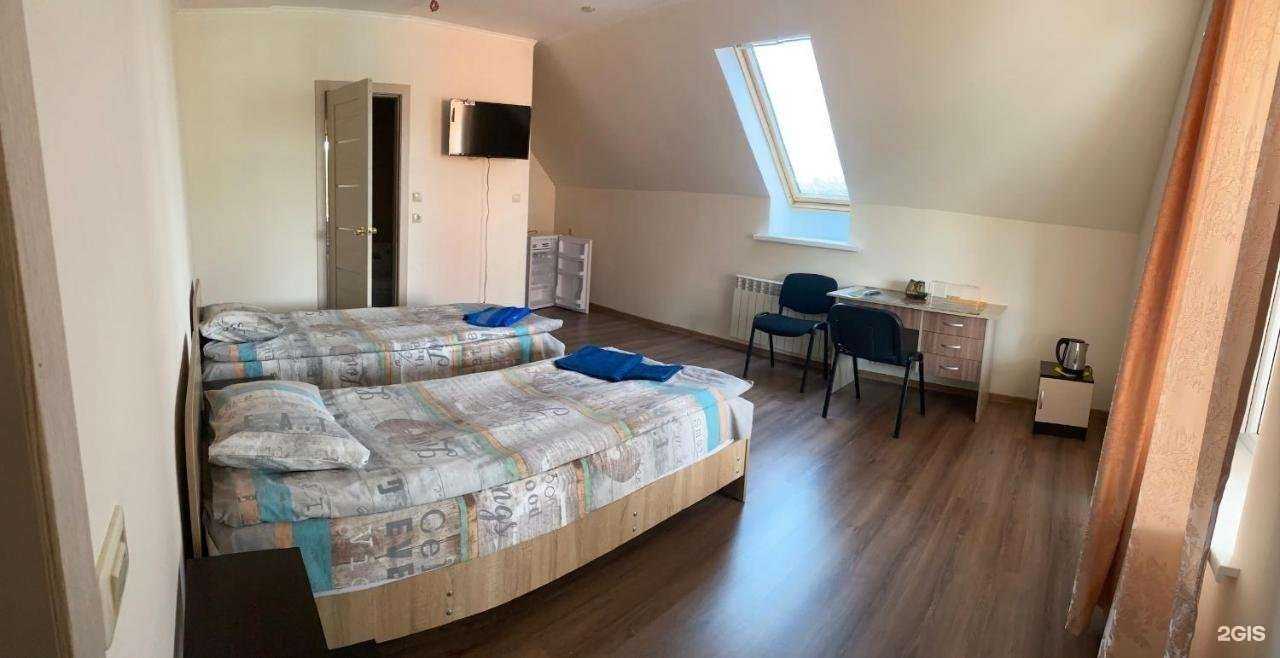 Отзывы на компанию Uyut в Пятигорске c фото