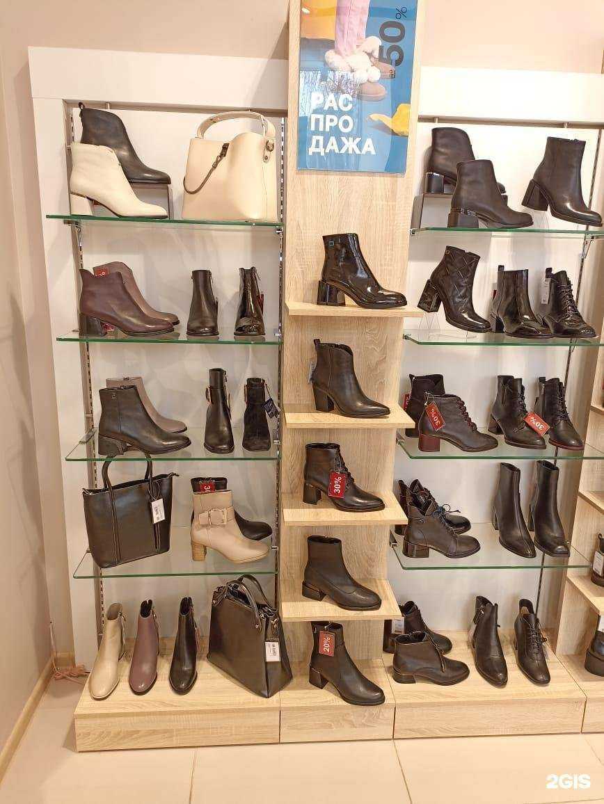 Отзывы на компанию Baden в г. Тамбов c фото