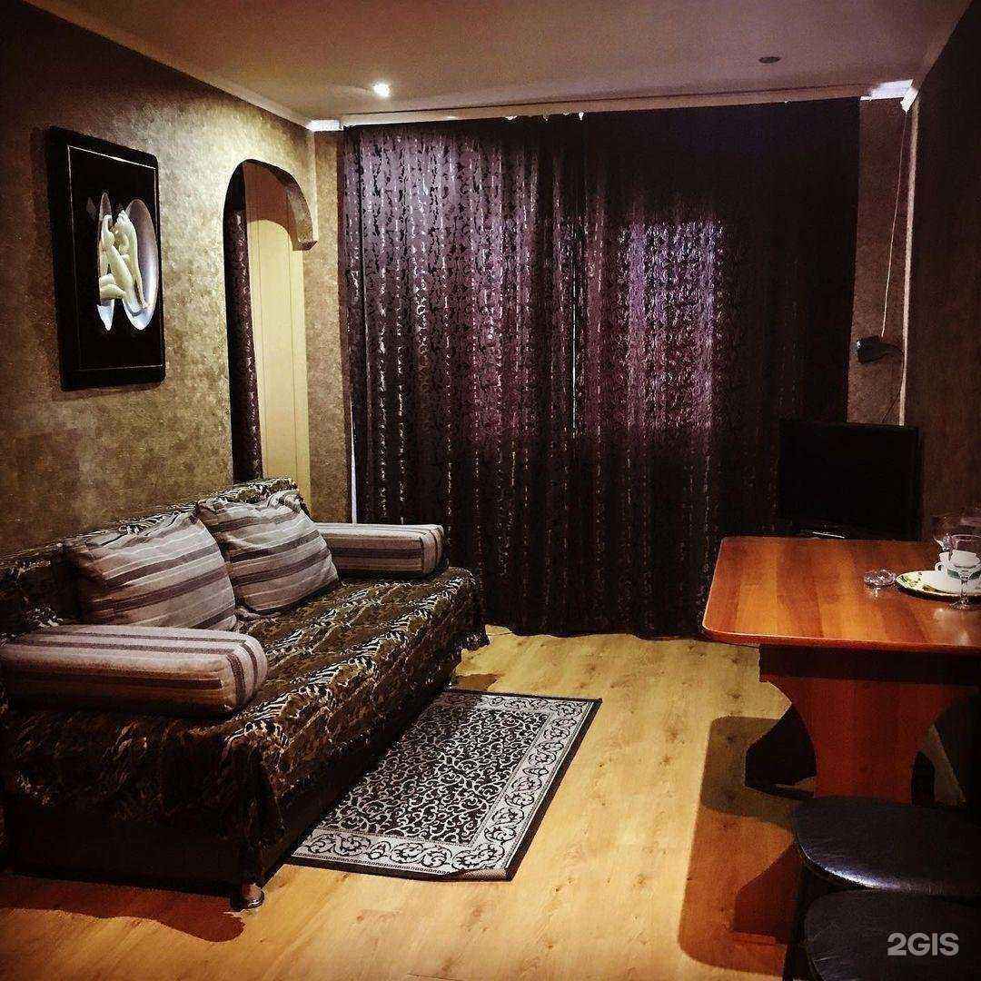 Отзывы на компанию Бухта в г. Улан-Удэ c фото