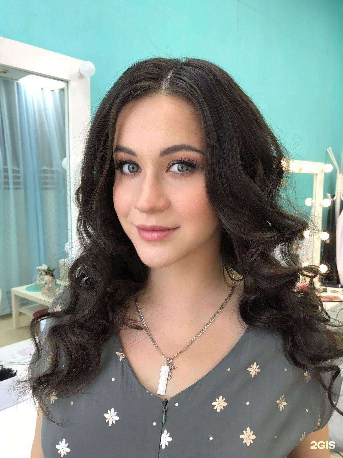 Отзывы на компанию ArtStyle в Владивостоке c фото