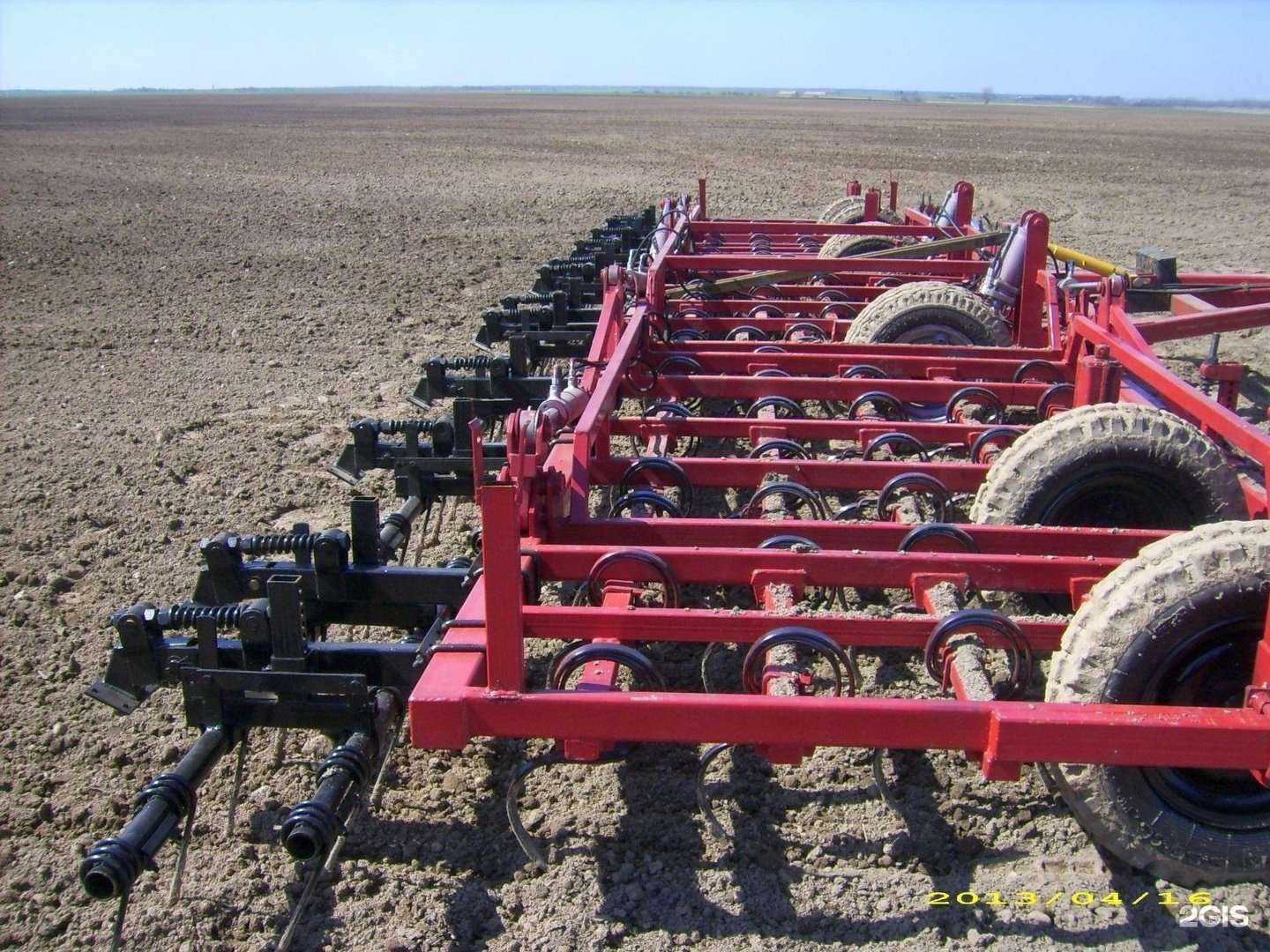 Отзывы на компанию АПК Агро Бизнес Альянс в Орле c фото