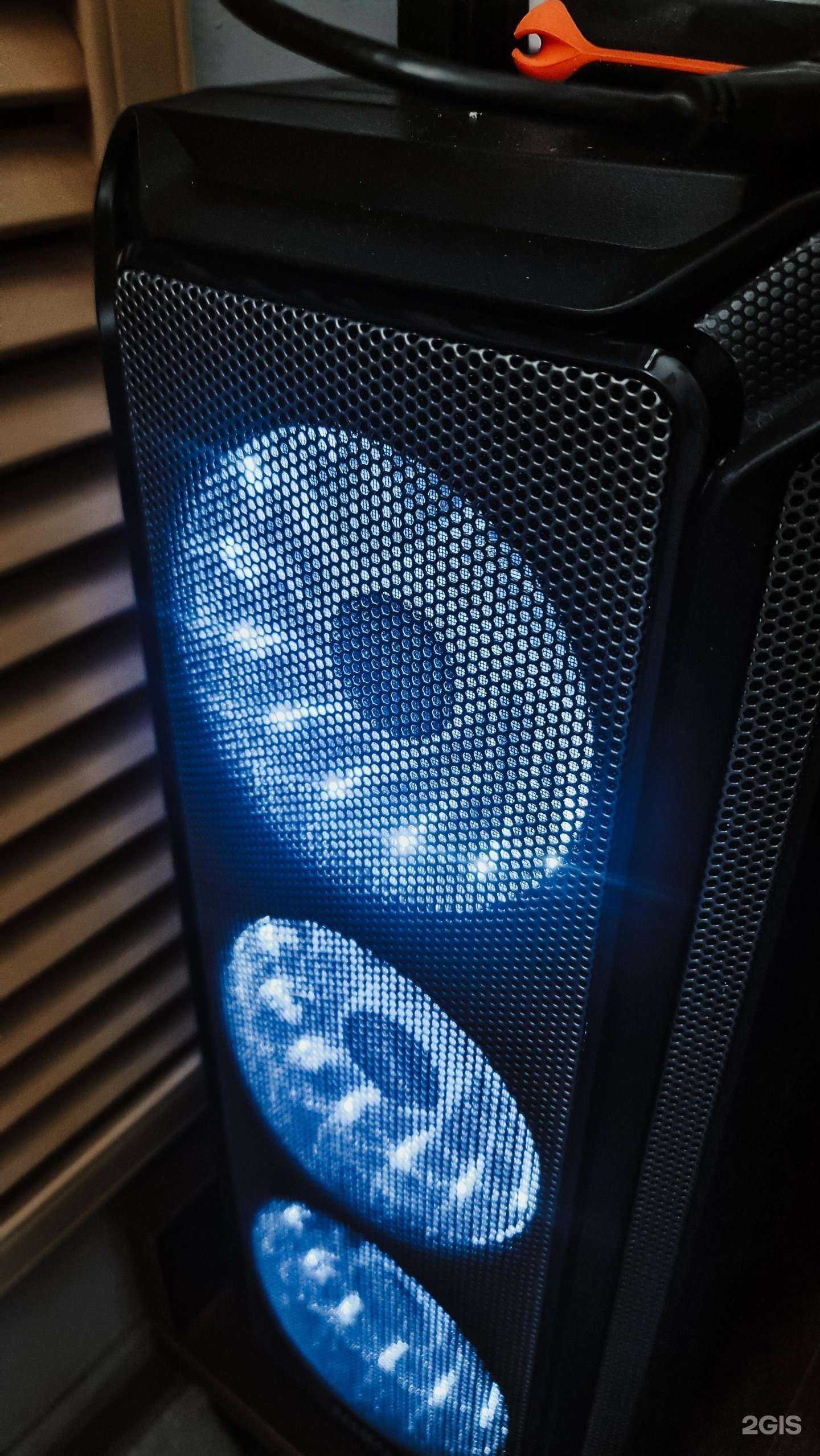 Отзывы на компанию АйтиКод в г. Южно-Сахалинск c фото