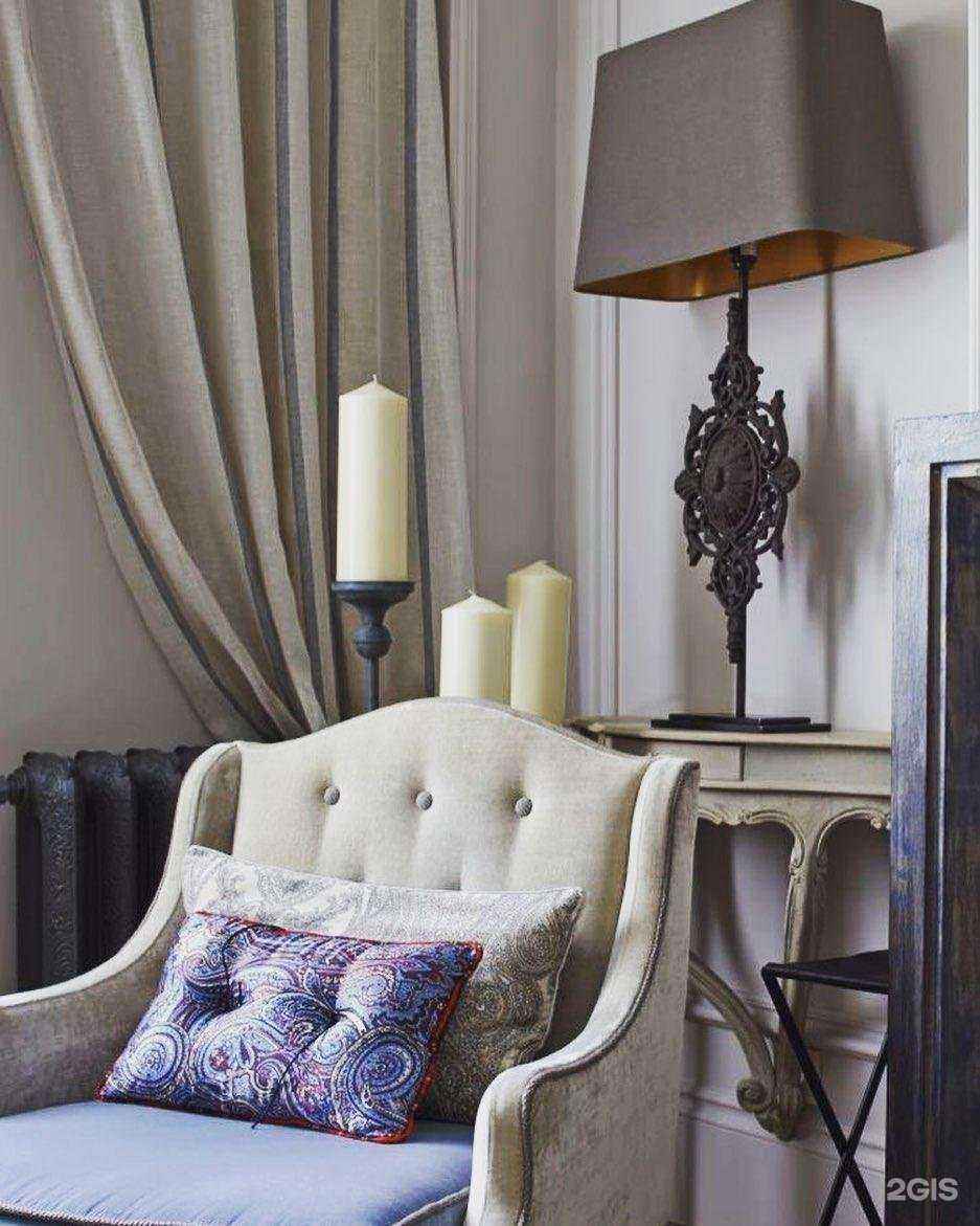 Отзывы на компанию Мартлана в г. Казань c фото