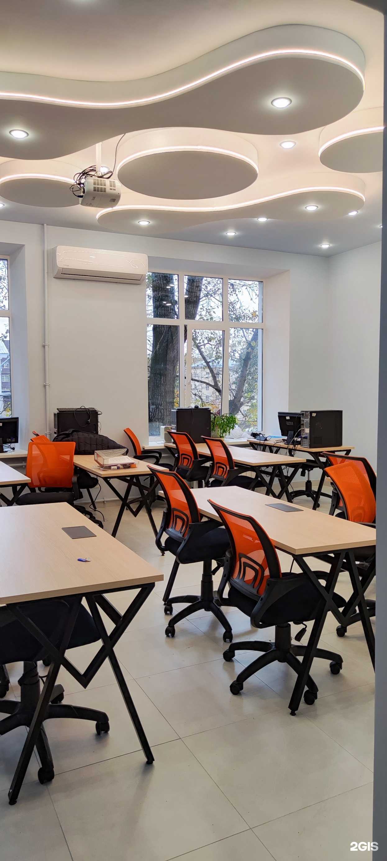 Отзывы на компанию Рем.Про в г. Тула c фото