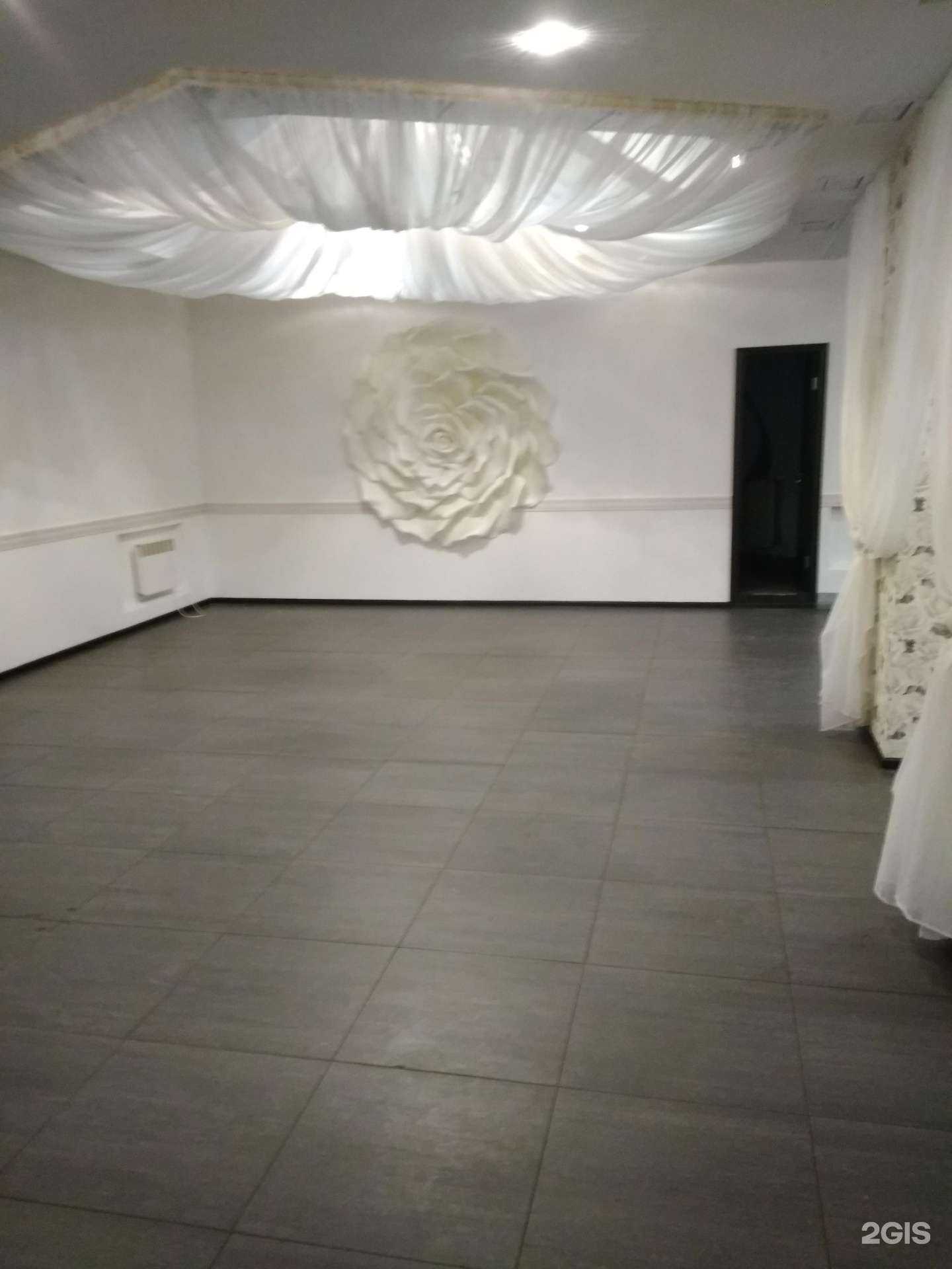 Отзывы на компанию Банкет в г. Северодвинск c фото