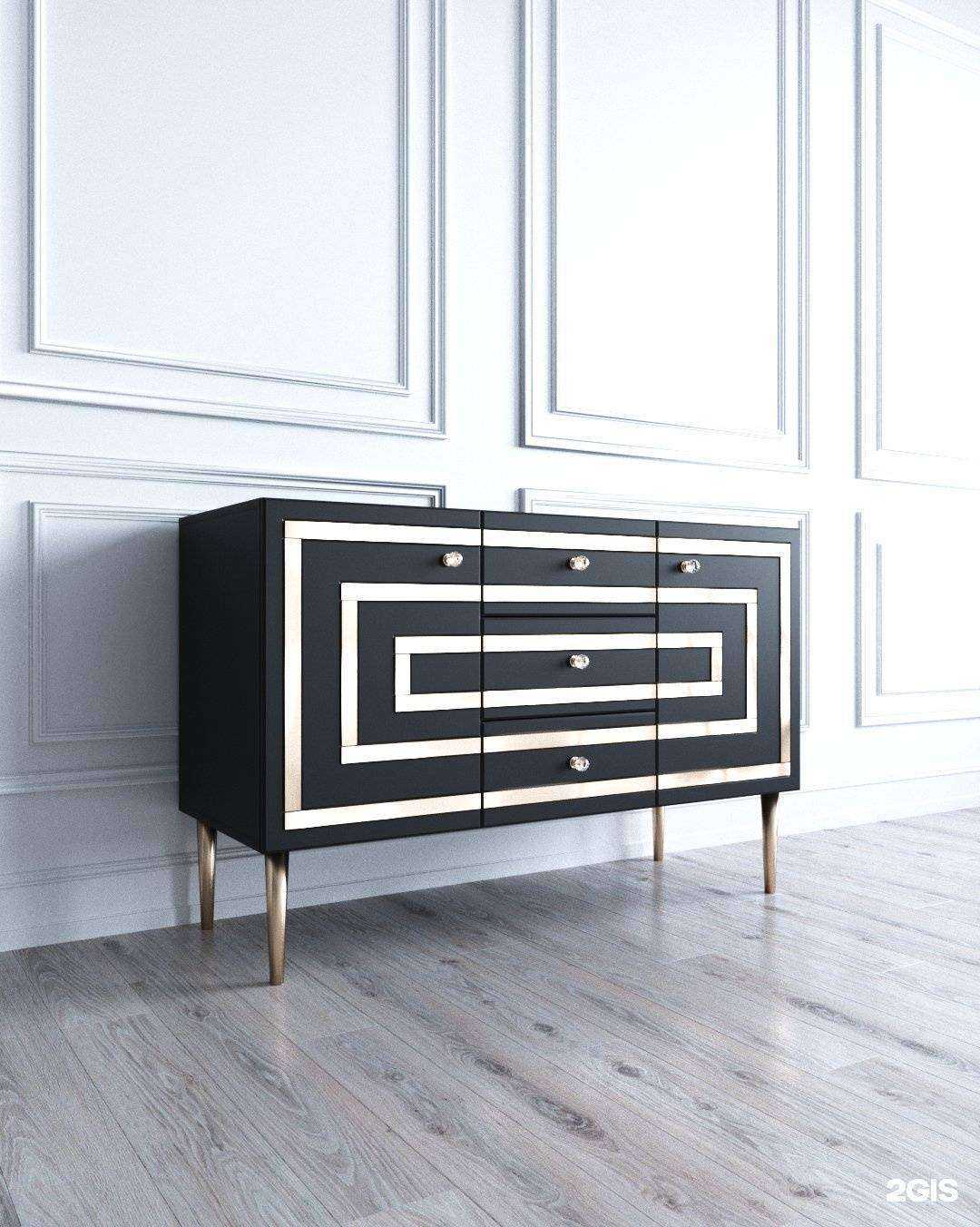 Отзывы на компанию Benvenuto mobil в Казани c фото