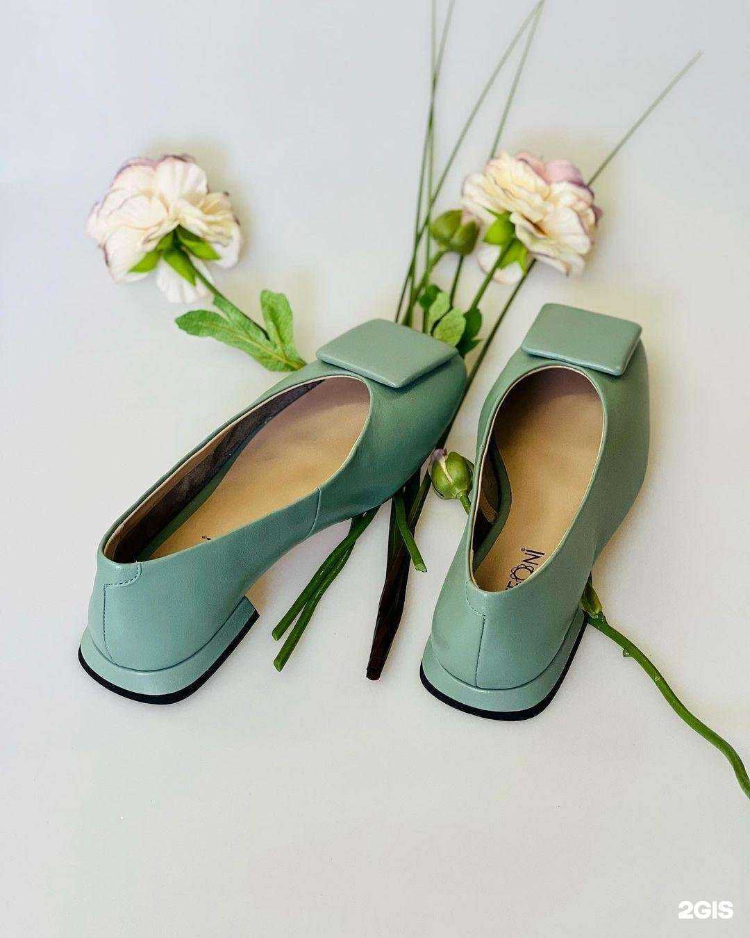 Отзывы на компанию Rieker в Волжском c фото