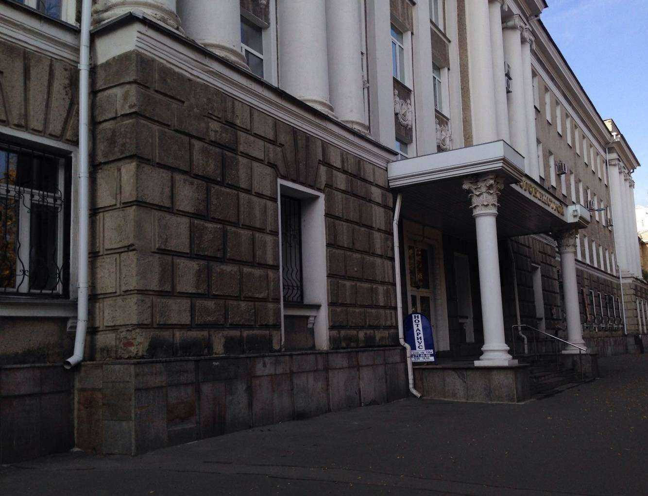 Отзывы на компанию Строительная компания в г. Воронеж c фото