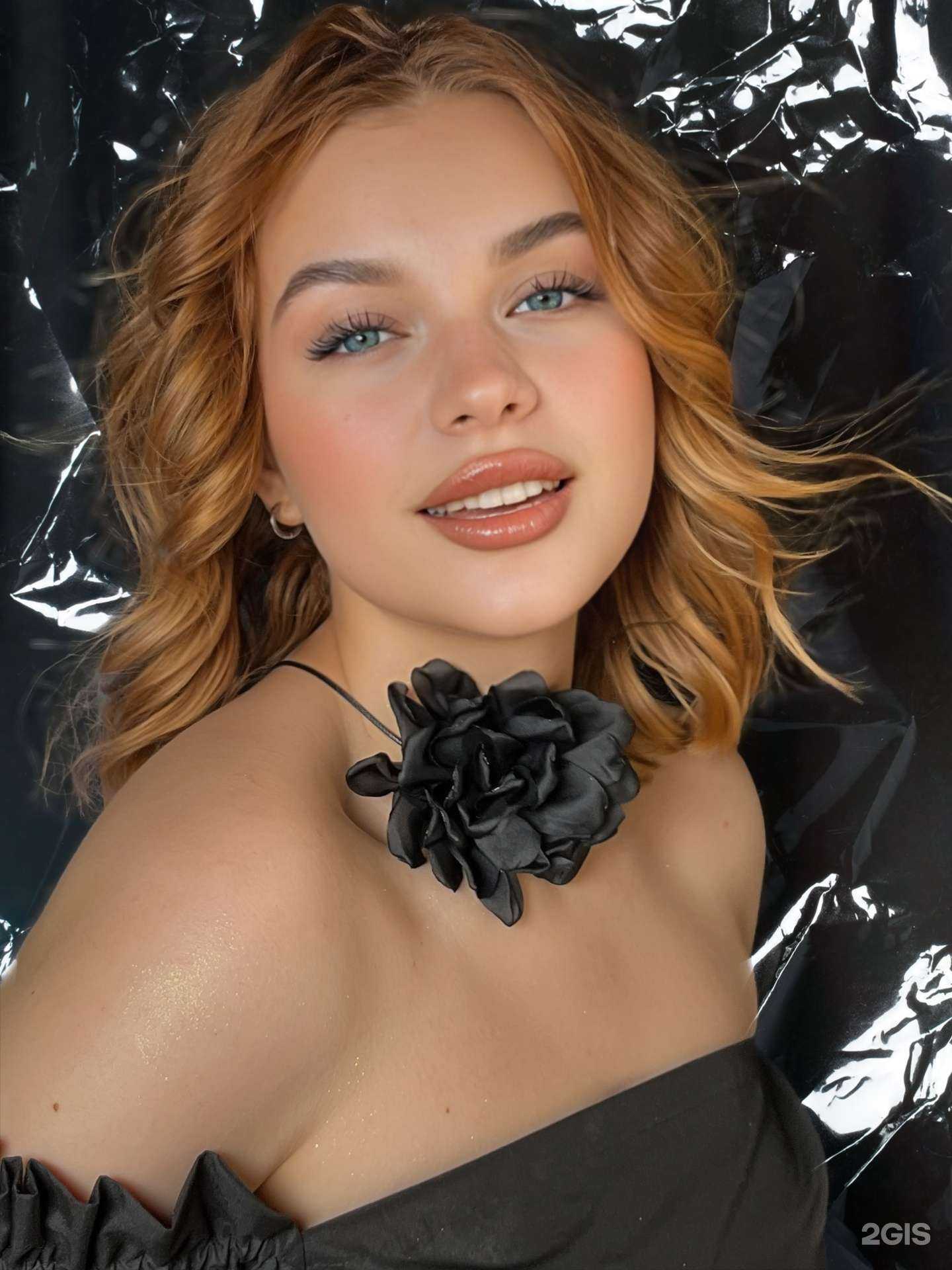 Отзывы на компанию Кабинет красоты в г. Тамбов c фото