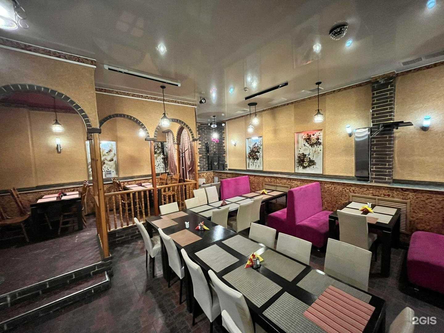 Отзывы на компанию Пралине в Петропавловске-Камчатском c фото