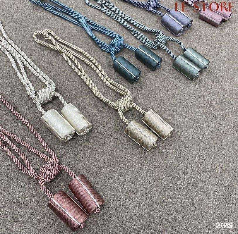 Отзывы на компанию Le store в Ульяновске c фото