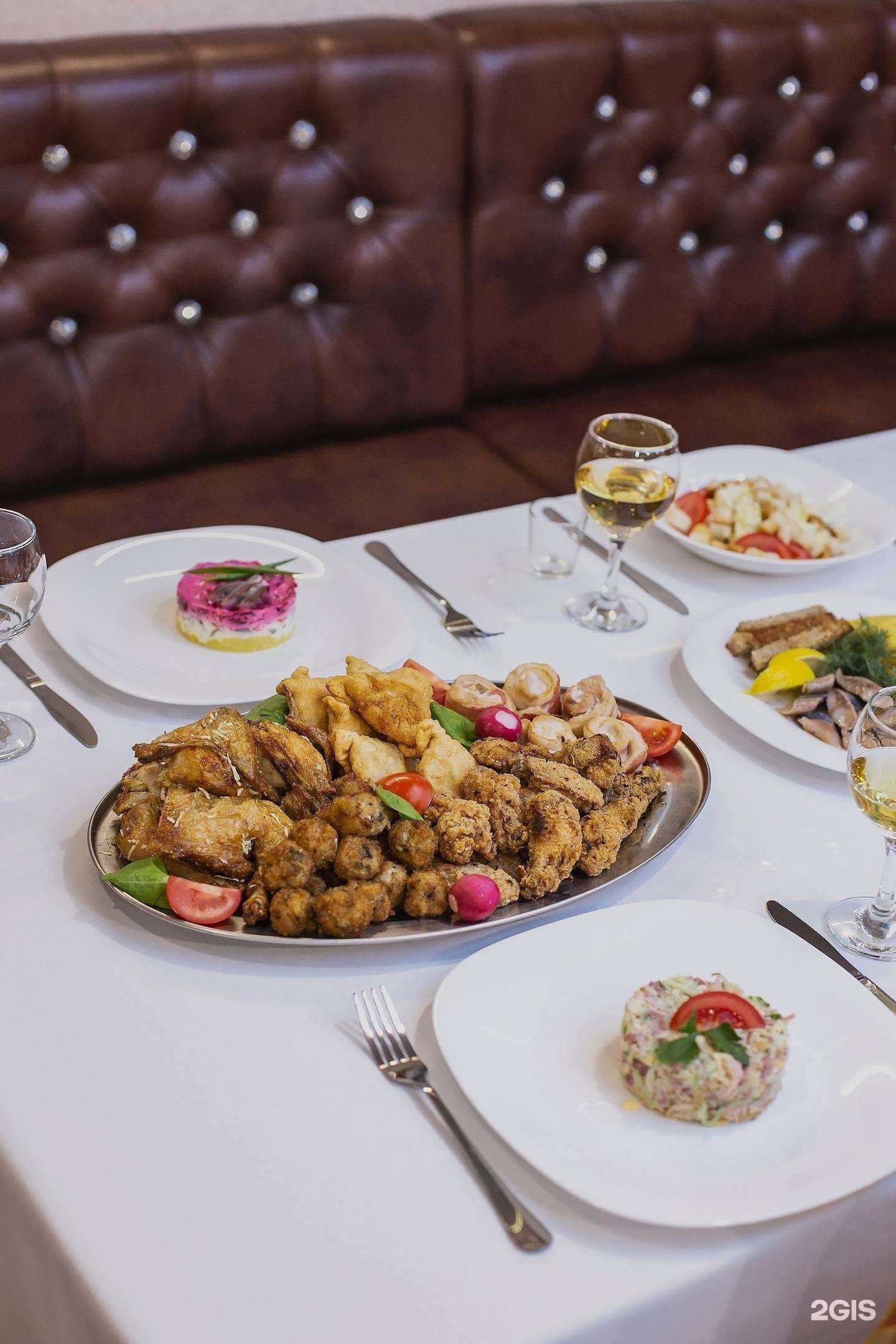 Отзывы на компанию Крокус в Омске c фото