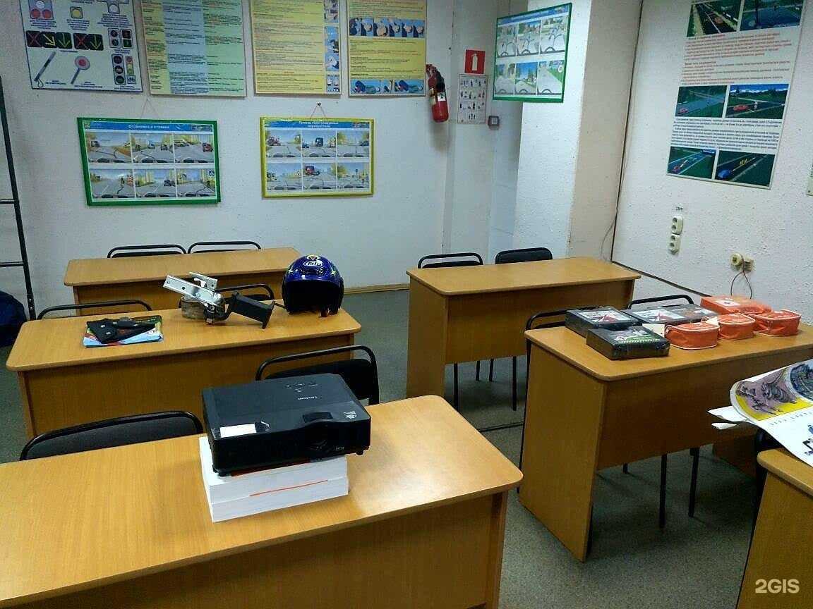 Отзывы на компанию Форсаж в г. Комсомольск-на-Амуре c фото