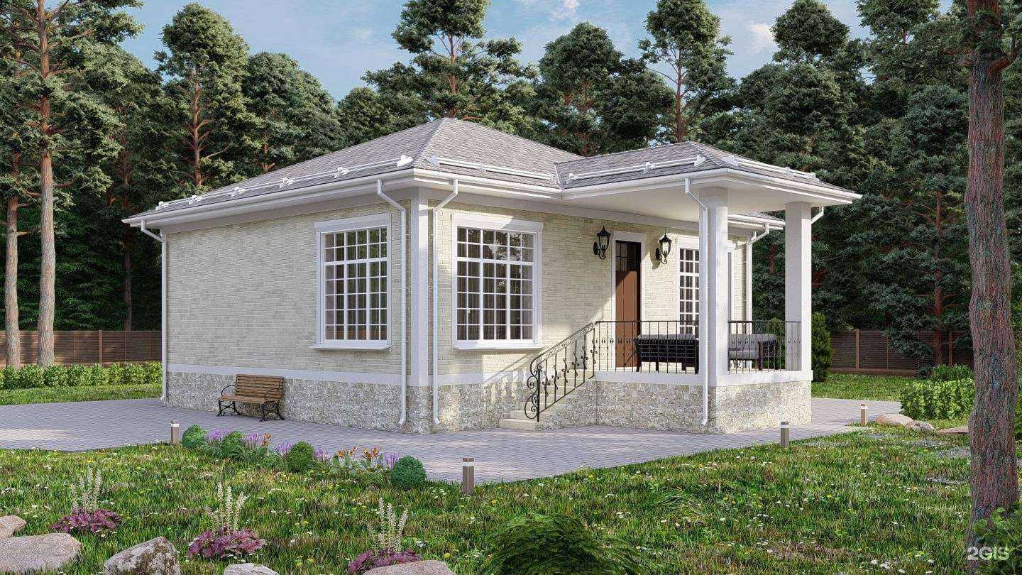 Отзывы на компанию Церта в г. Саратов c фото