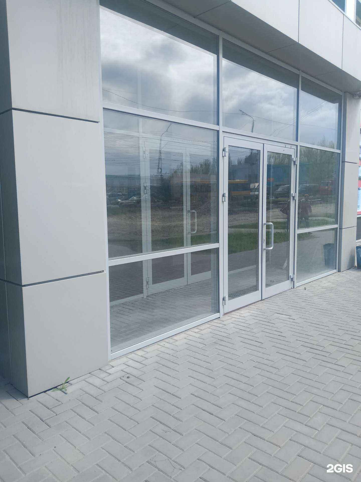 Отзывы на компанию Характер в Саратове c фото