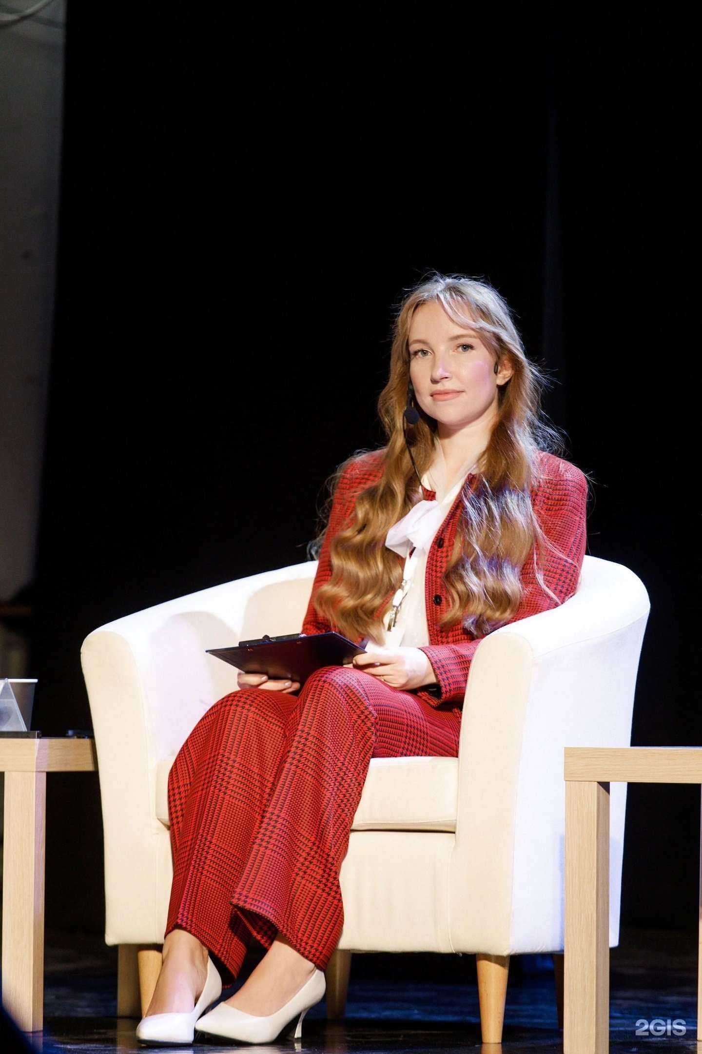 Отзывы на компанию Адвокат Килина И.В. в г. Пермь c фото