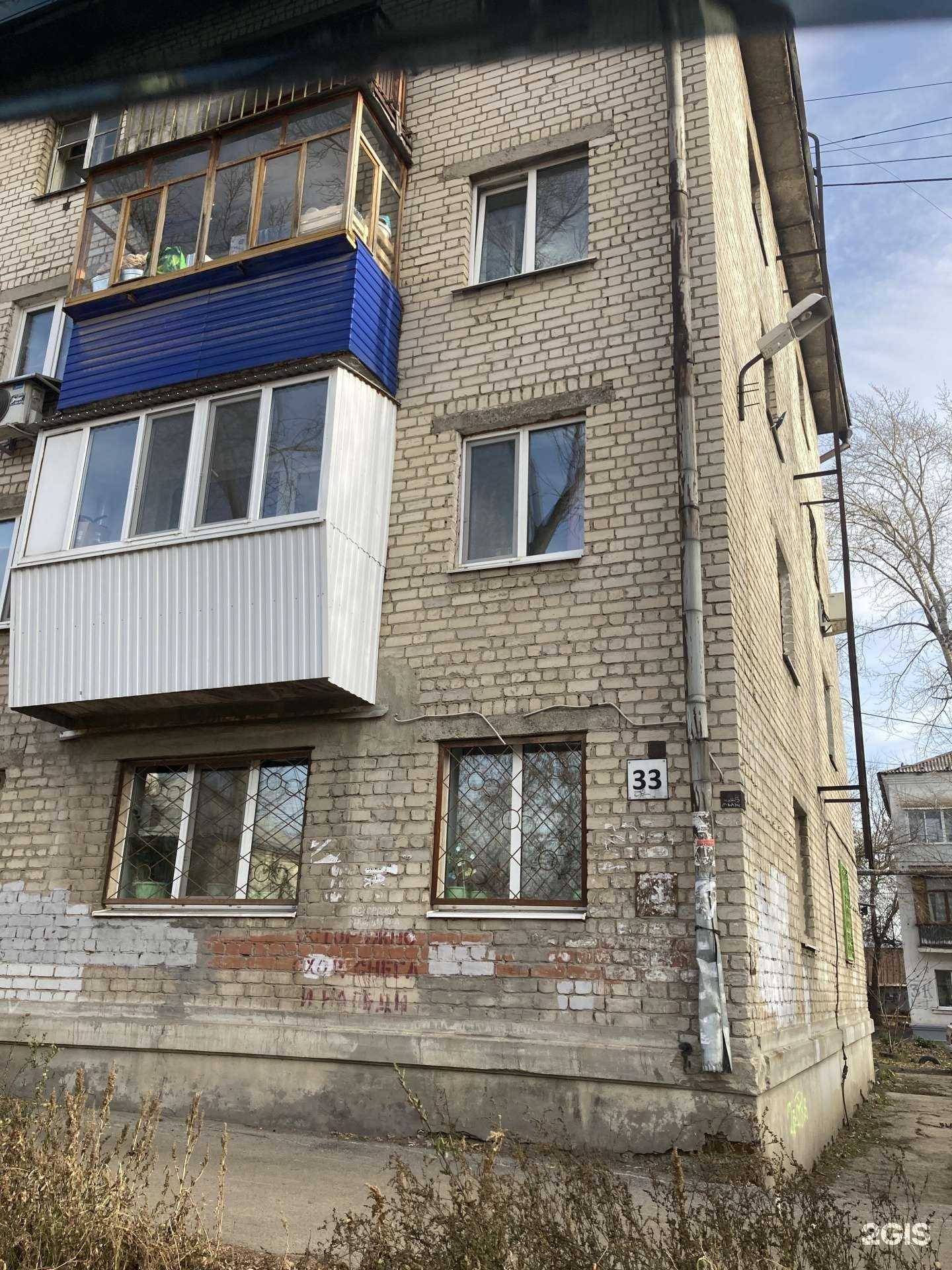 Отзывы на компанию Прокат для ребят в Самаре c фото