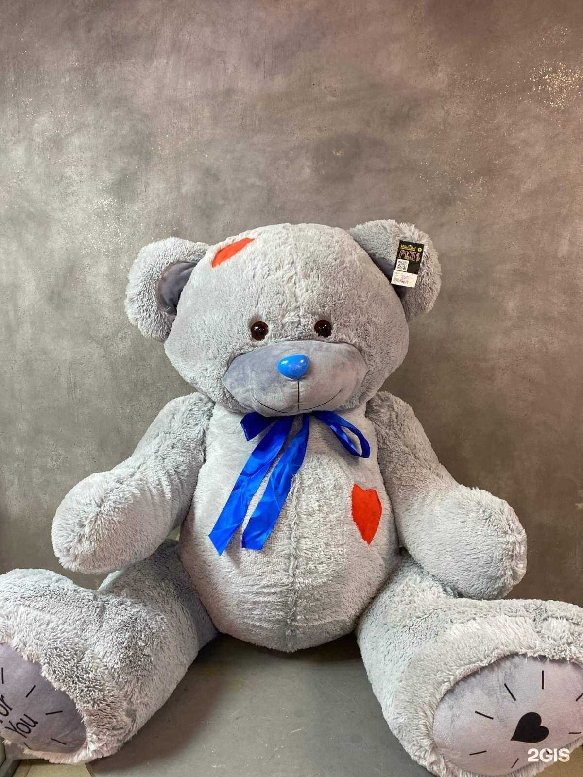 Отзывы на компанию Дикая Орхидея в Семёнове c фото