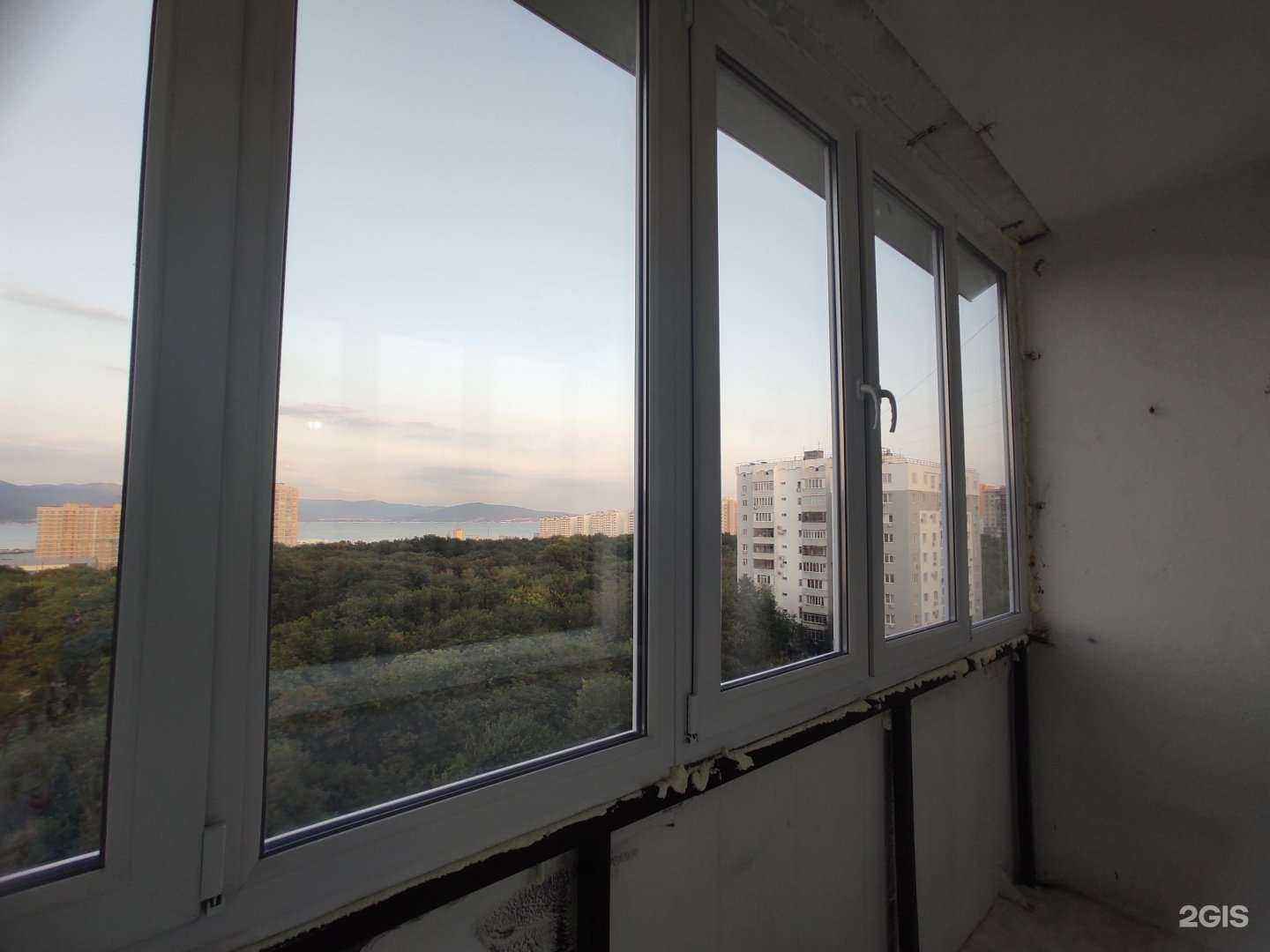 Отзывы на компанию Север-юг в г. Новороссийск c фото