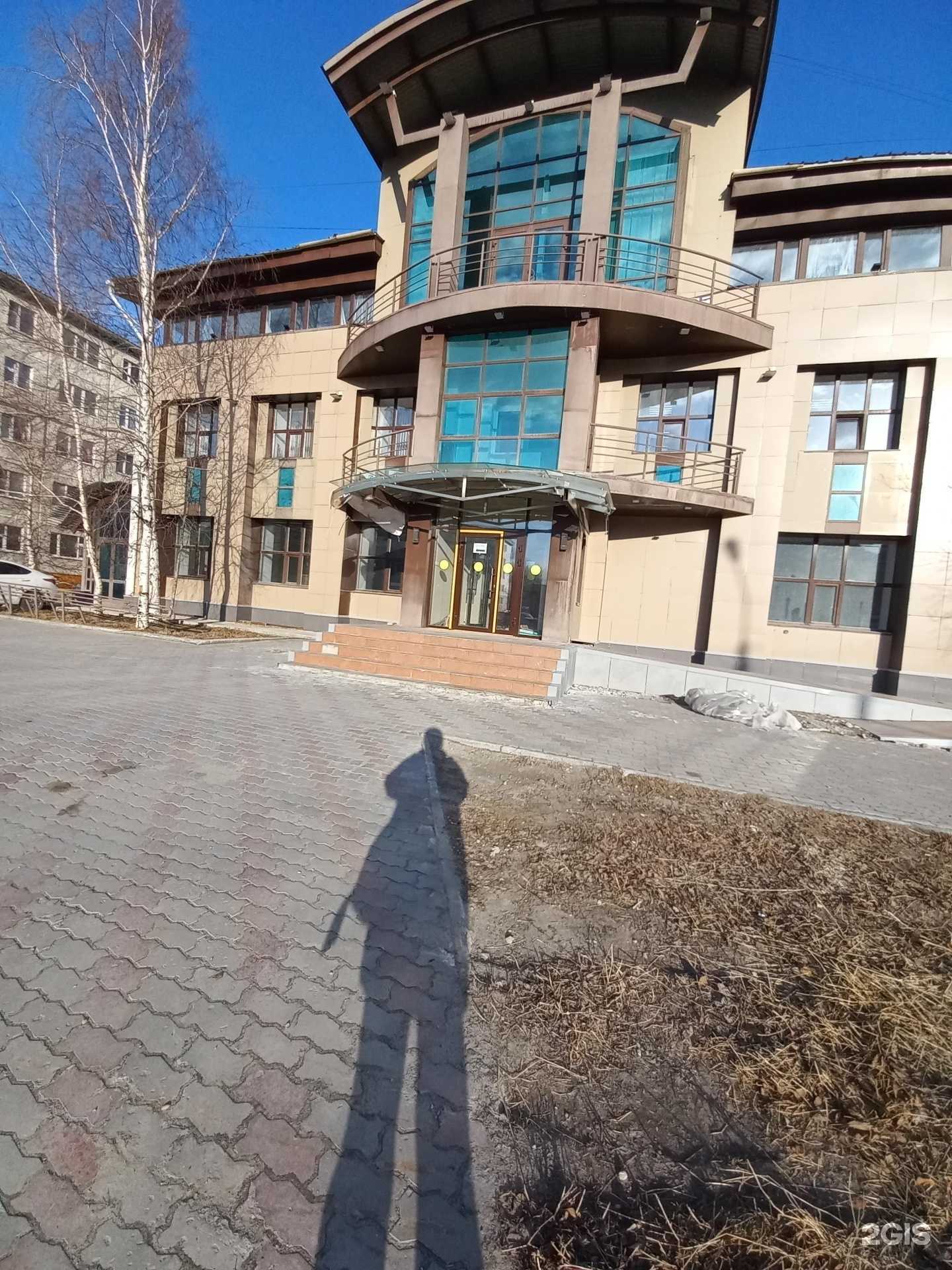 Отзывы на компанию Мой бизнес в г. Нижневартовск c фото