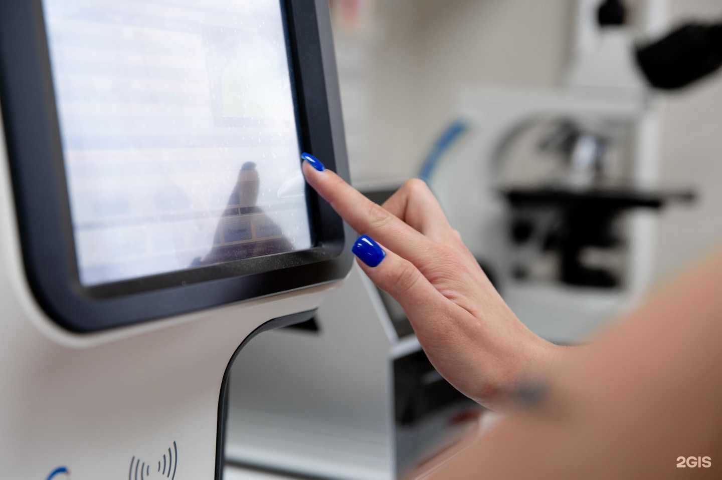 Отзывы на компанию Бравые ребята в Красноярске c фото