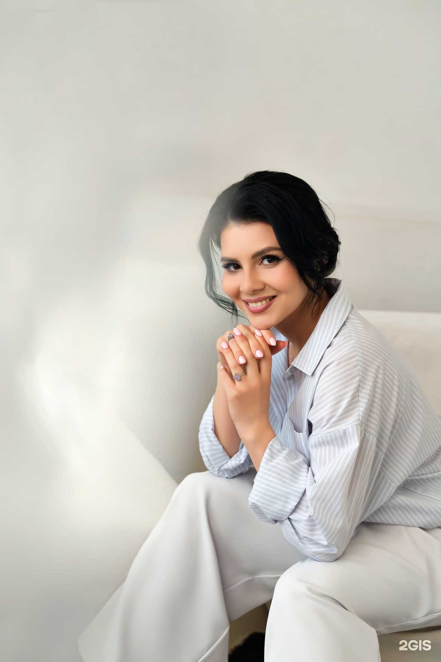 Отзывы на компанию Vanguard Estate в Барнауле c фото